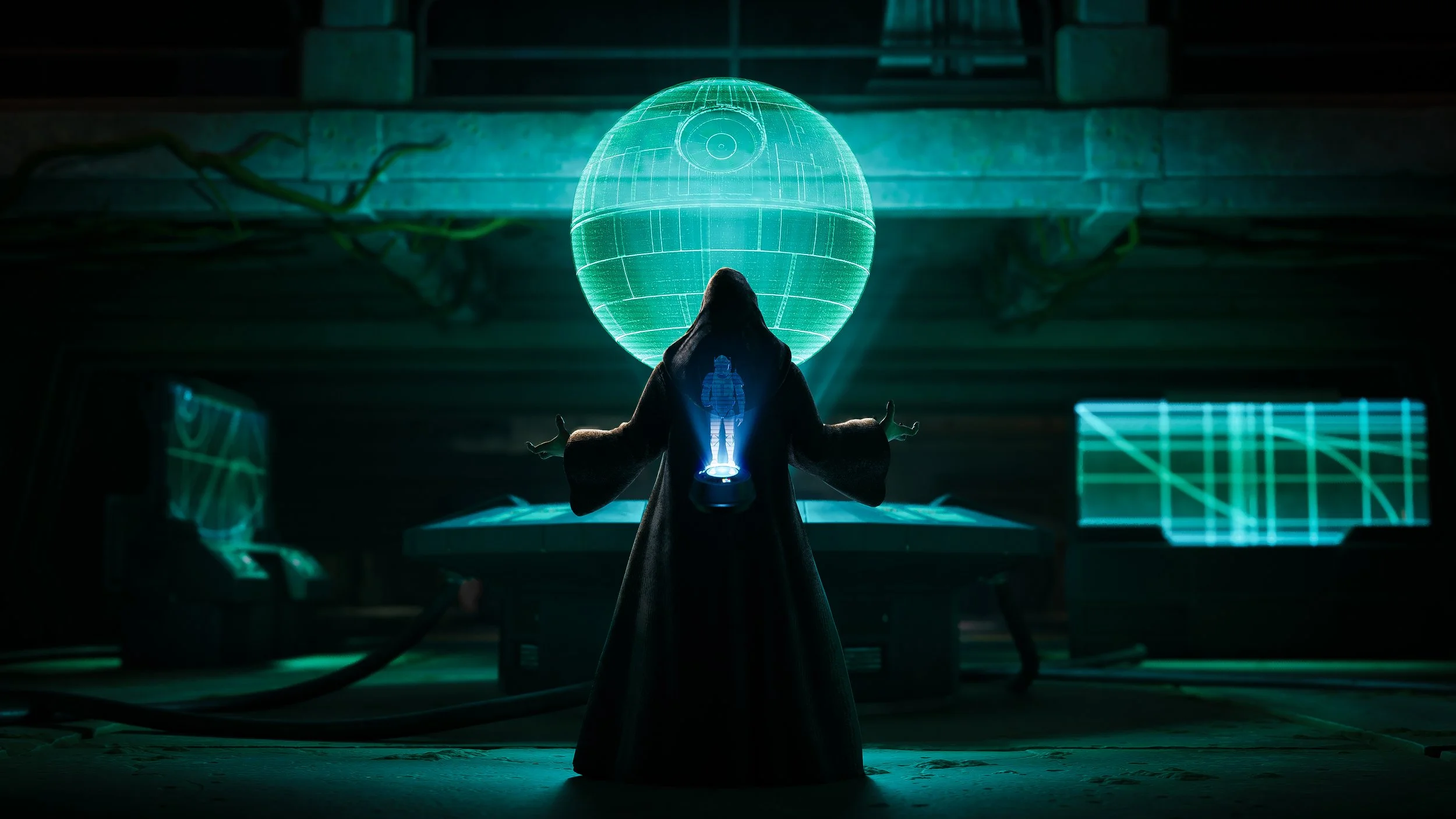 FlotownHockey_HologramTable_003.jpg