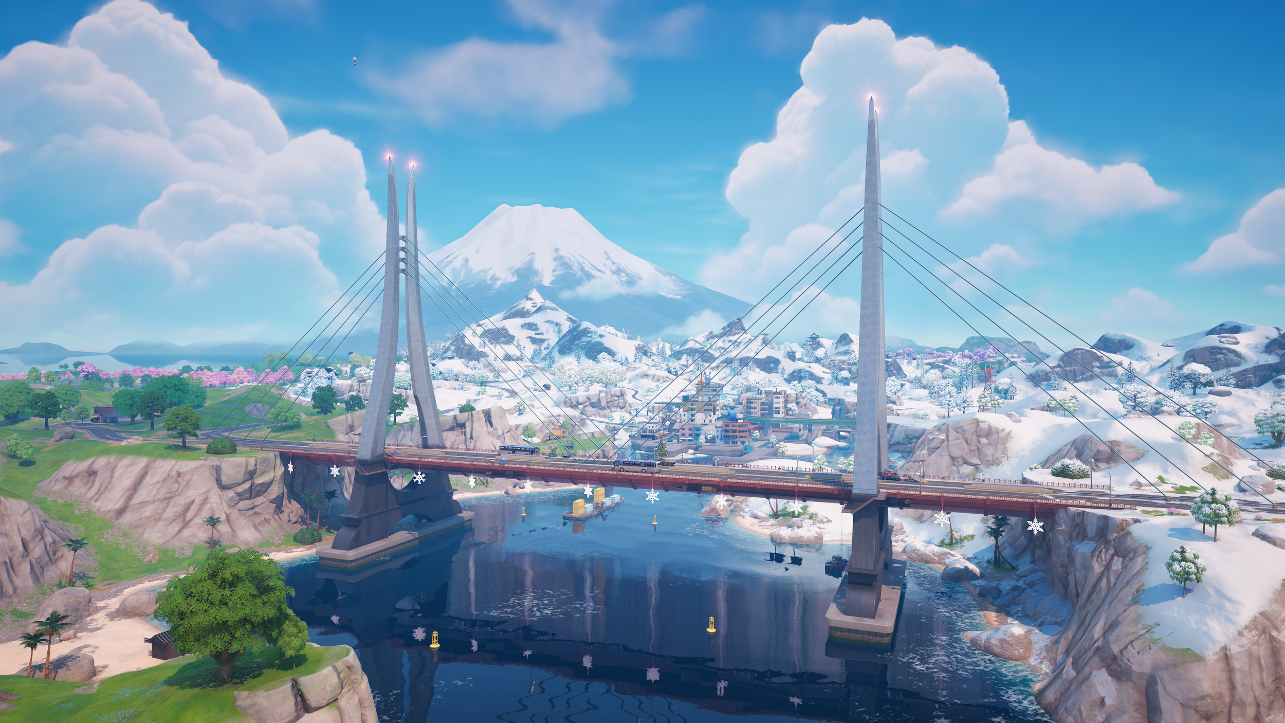 Fortnite Screenshot 2025.01.06 - 14.15.42.85.png