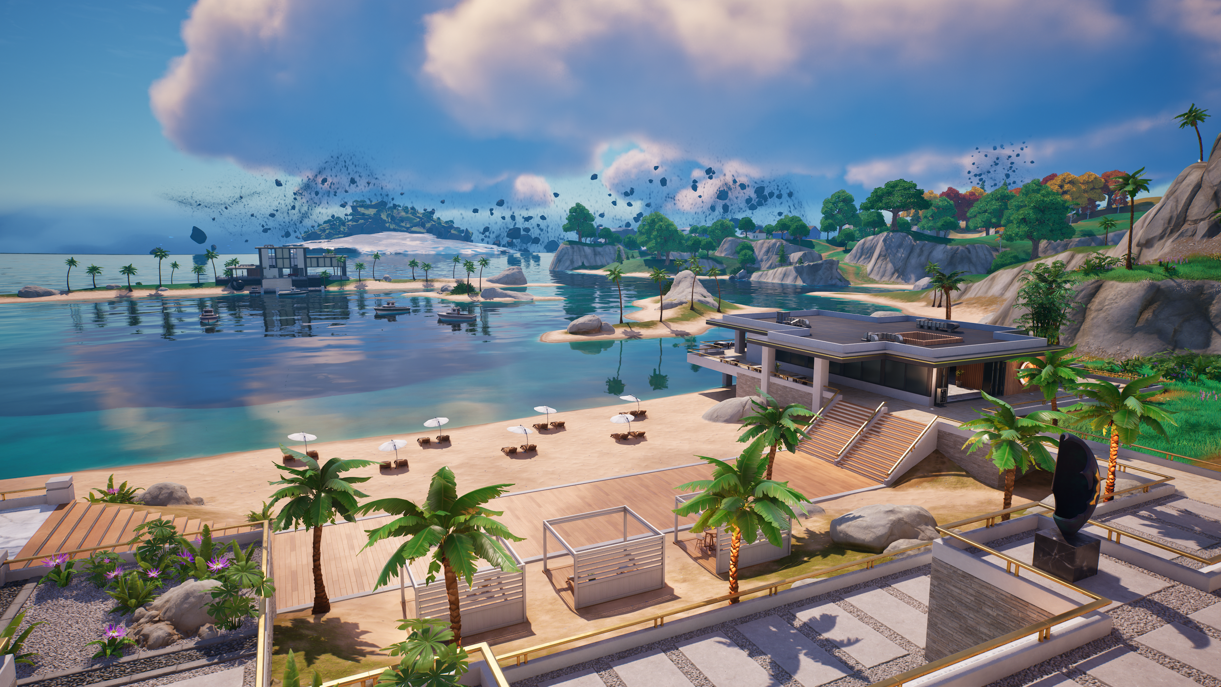 Fortnite Screenshot 2023.09.10 - 19.25.01.87.png