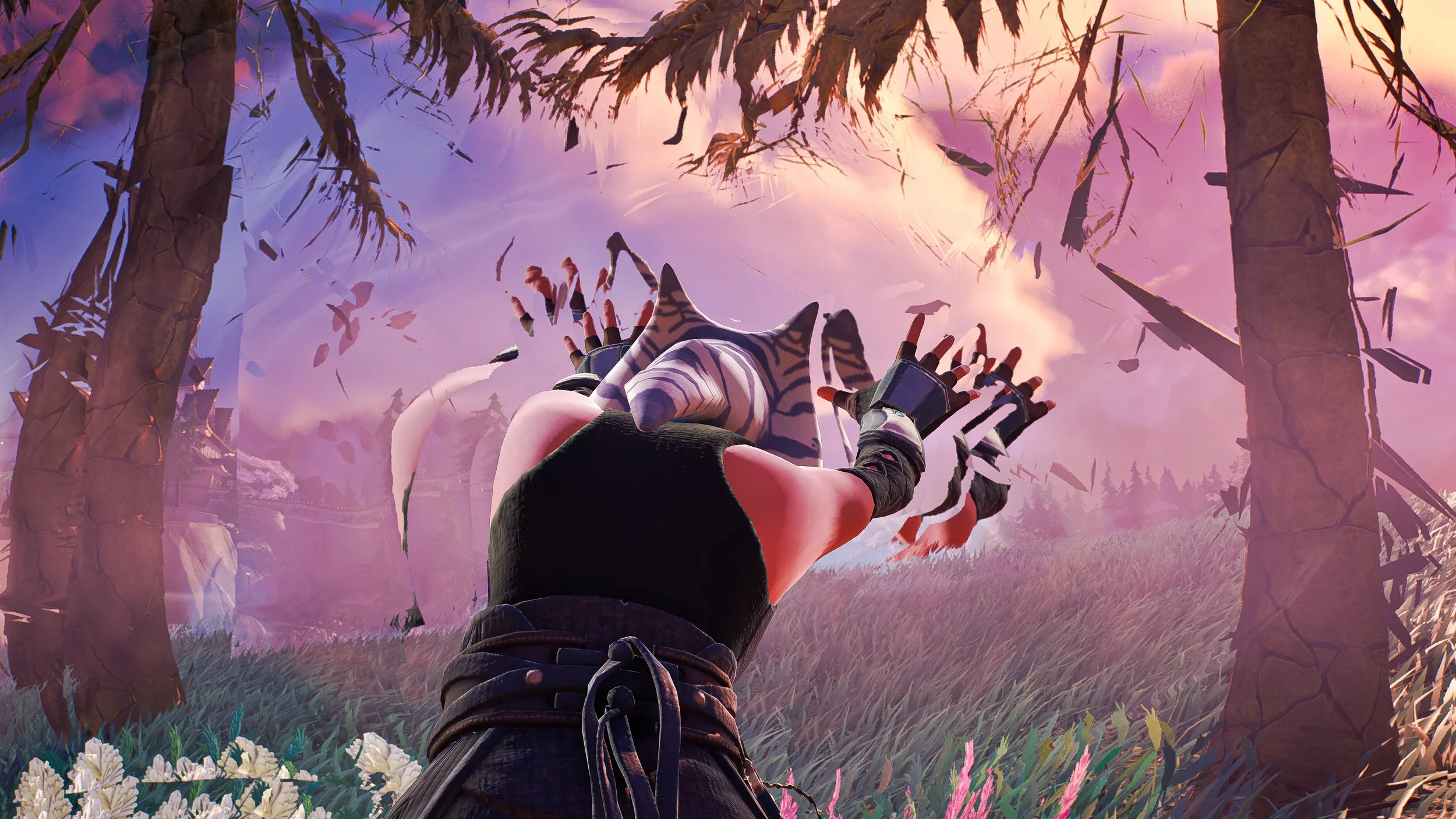 AhsokaTano_020.jpg