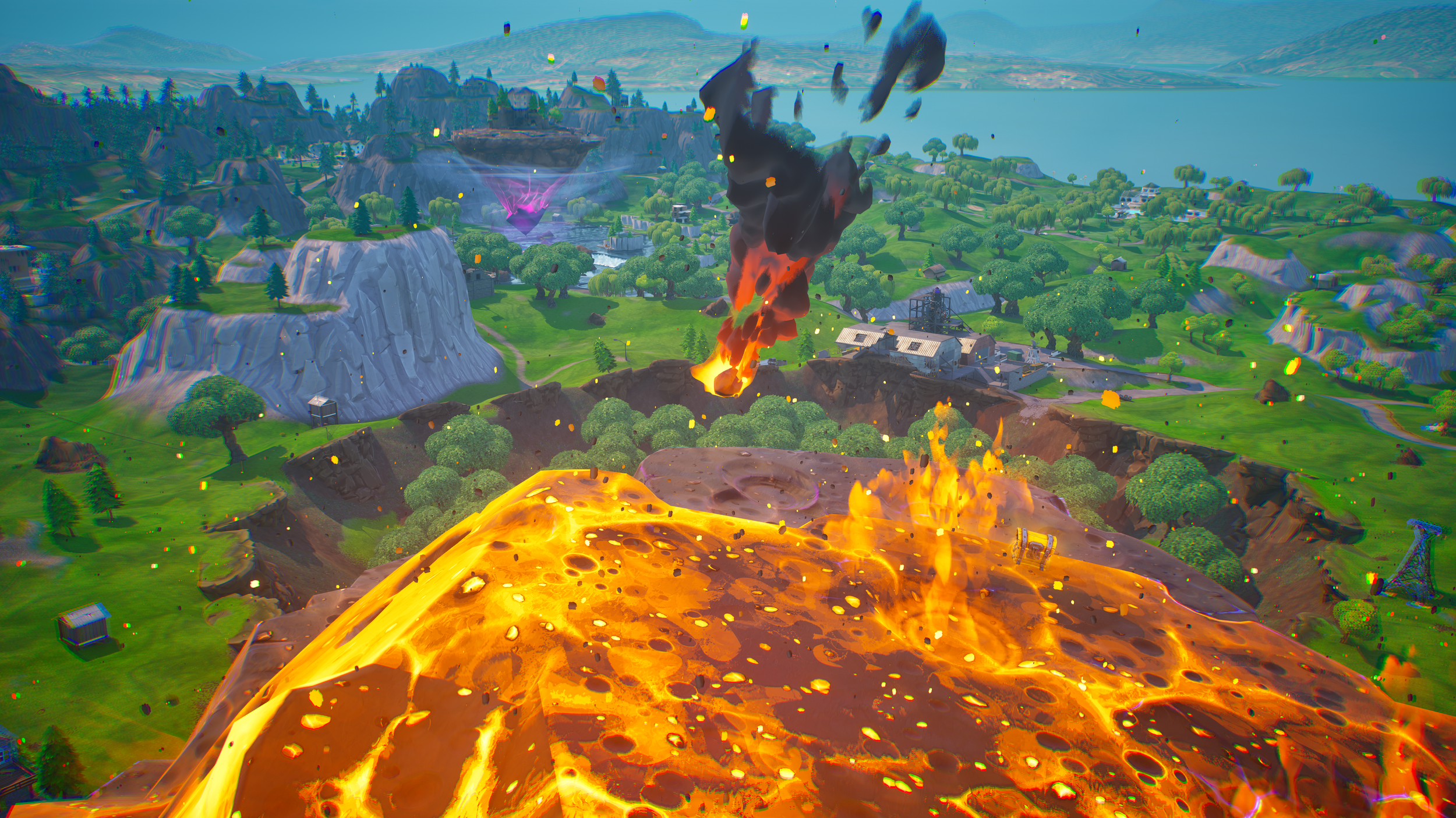 Fortnite Screenshot 2023.12.02 - 09.37.01.70.png