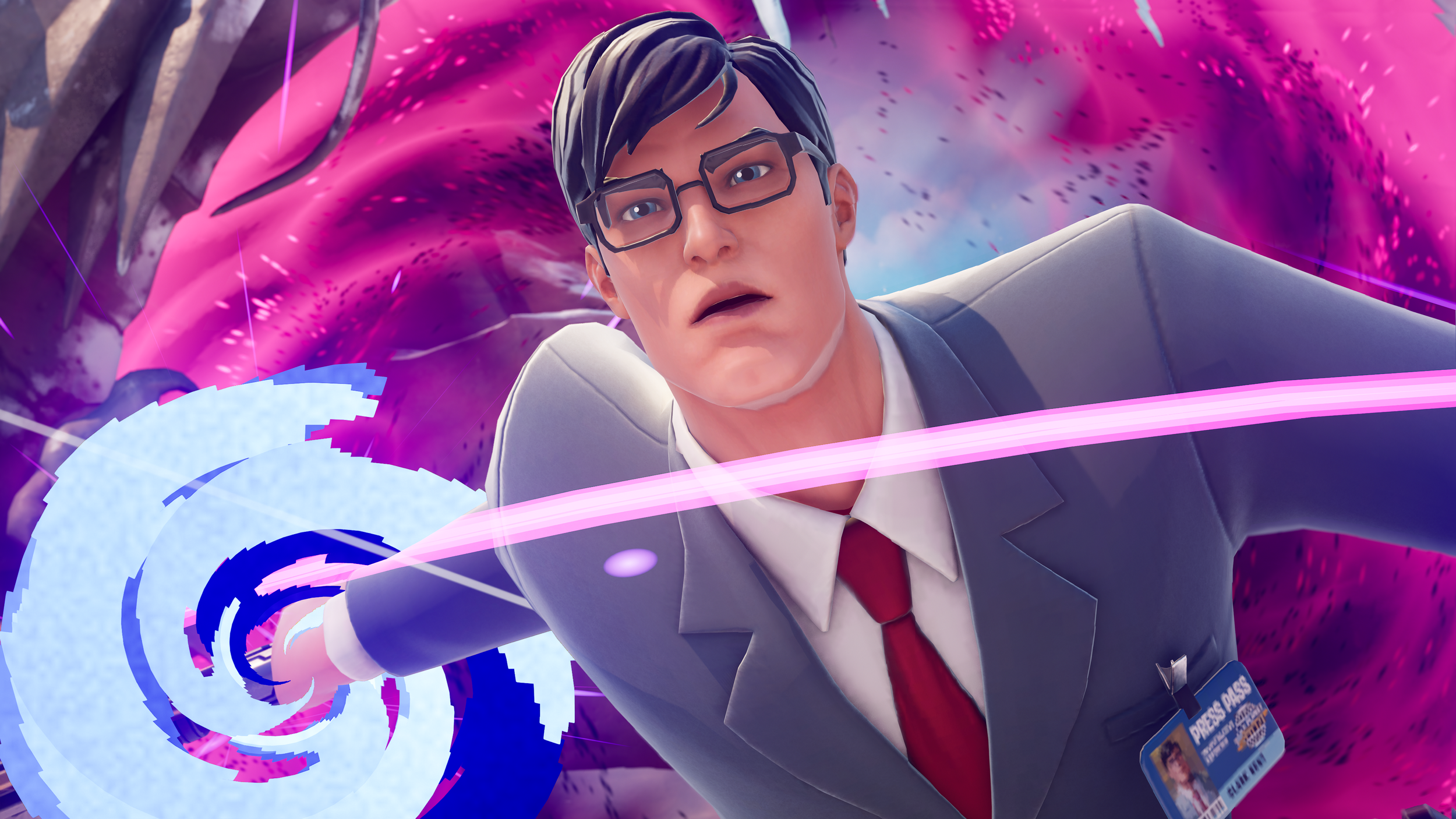 Fortnite Screenshot 2025.02.12 - 15.34.12.45.png