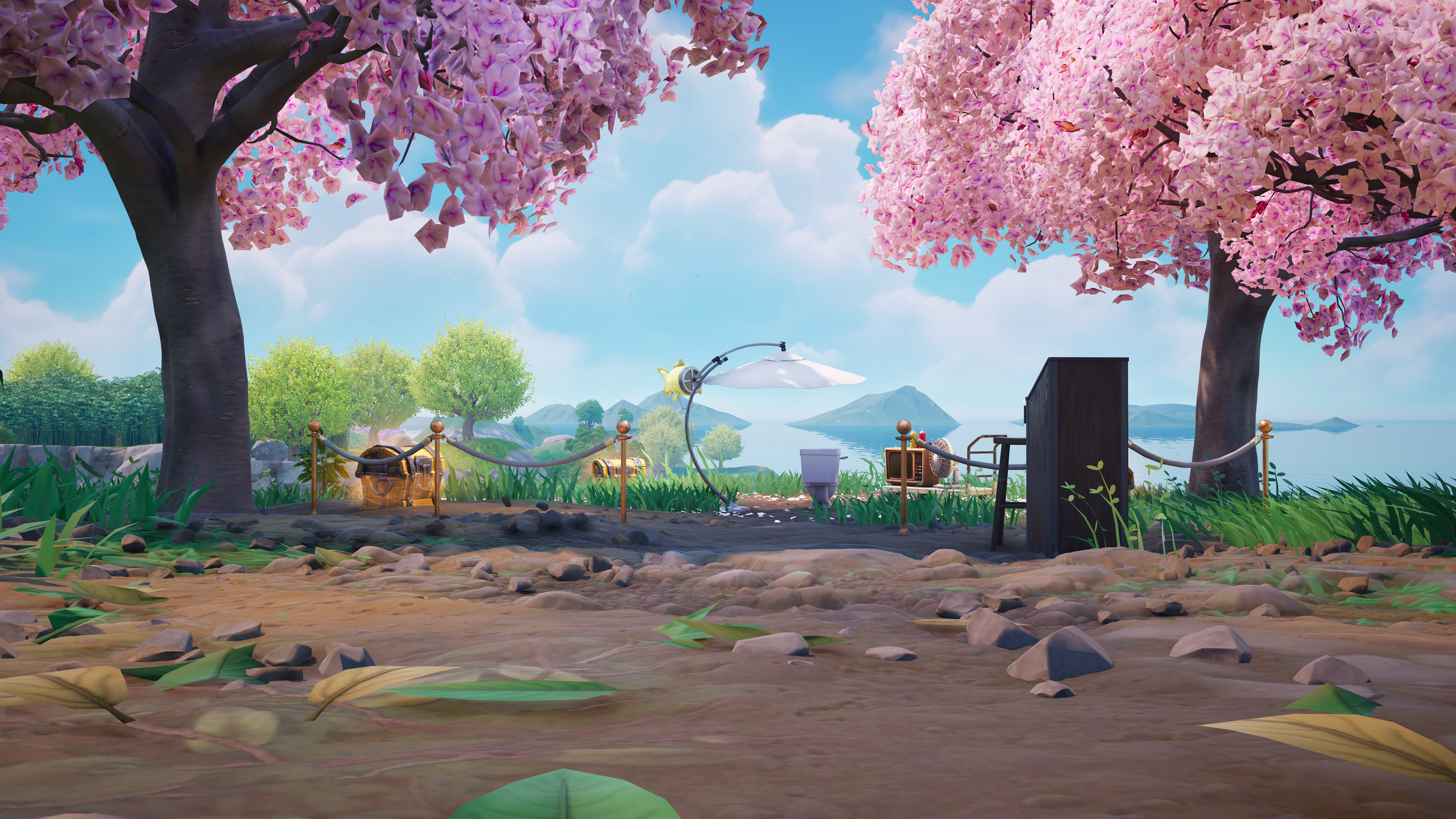 Fortnite Screenshot 2025.03.11 - 03.06.51.36.png