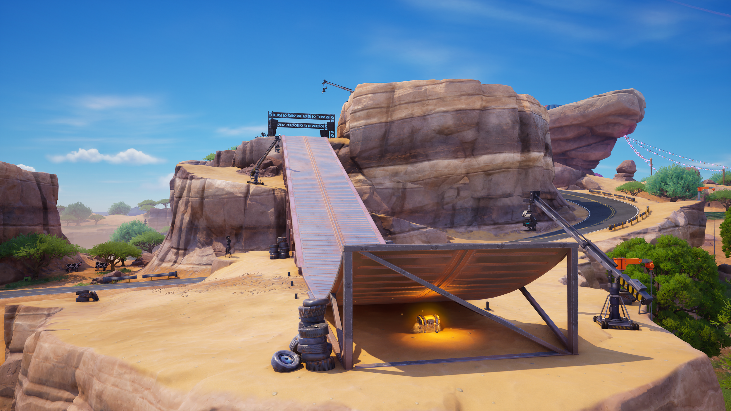Fortnite Screenshot 2026.03.18 - 20.56.30.01.png