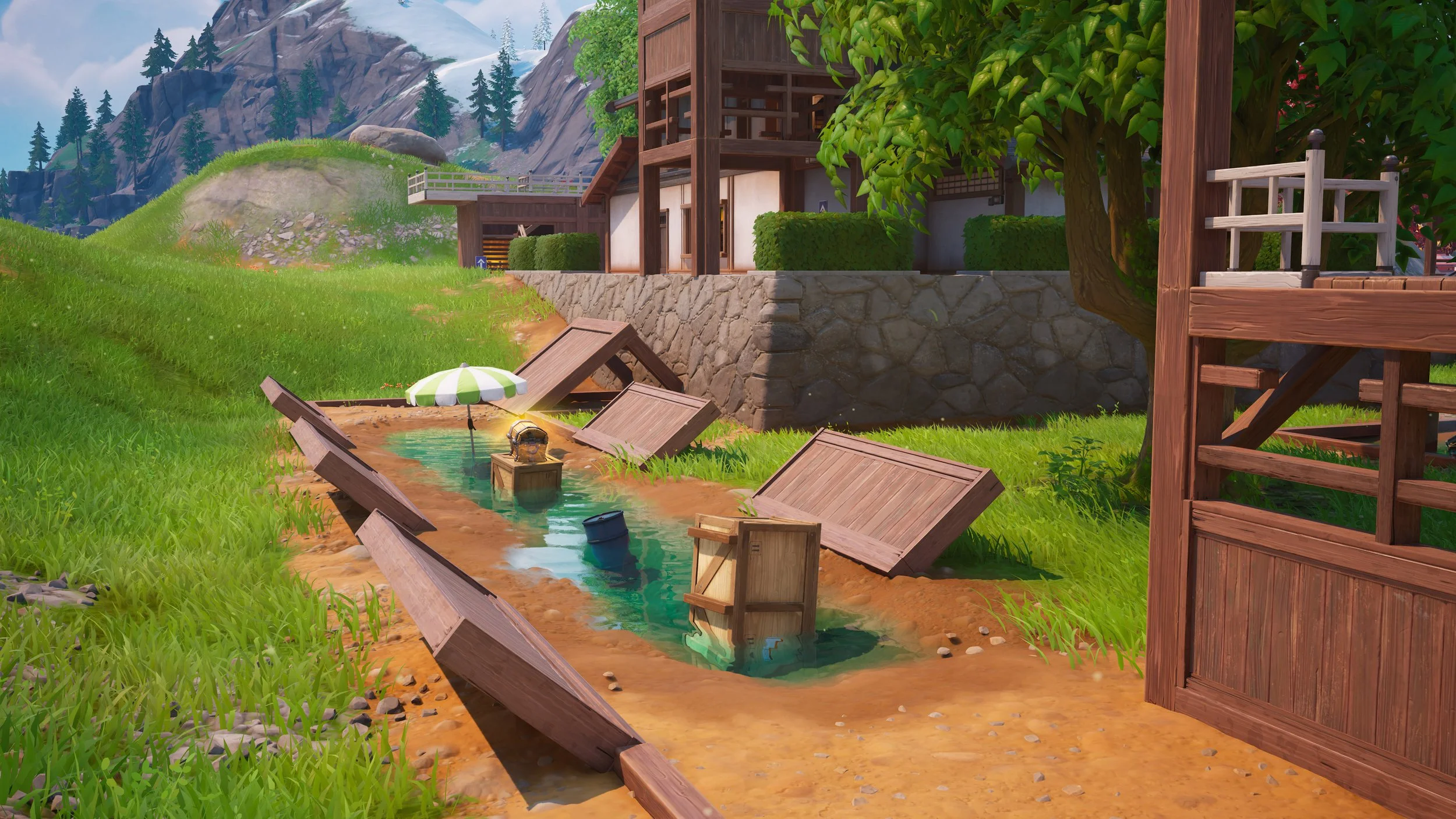 Fortnite Screenshot 2025.02.13 - 13.37.23.87.jpg