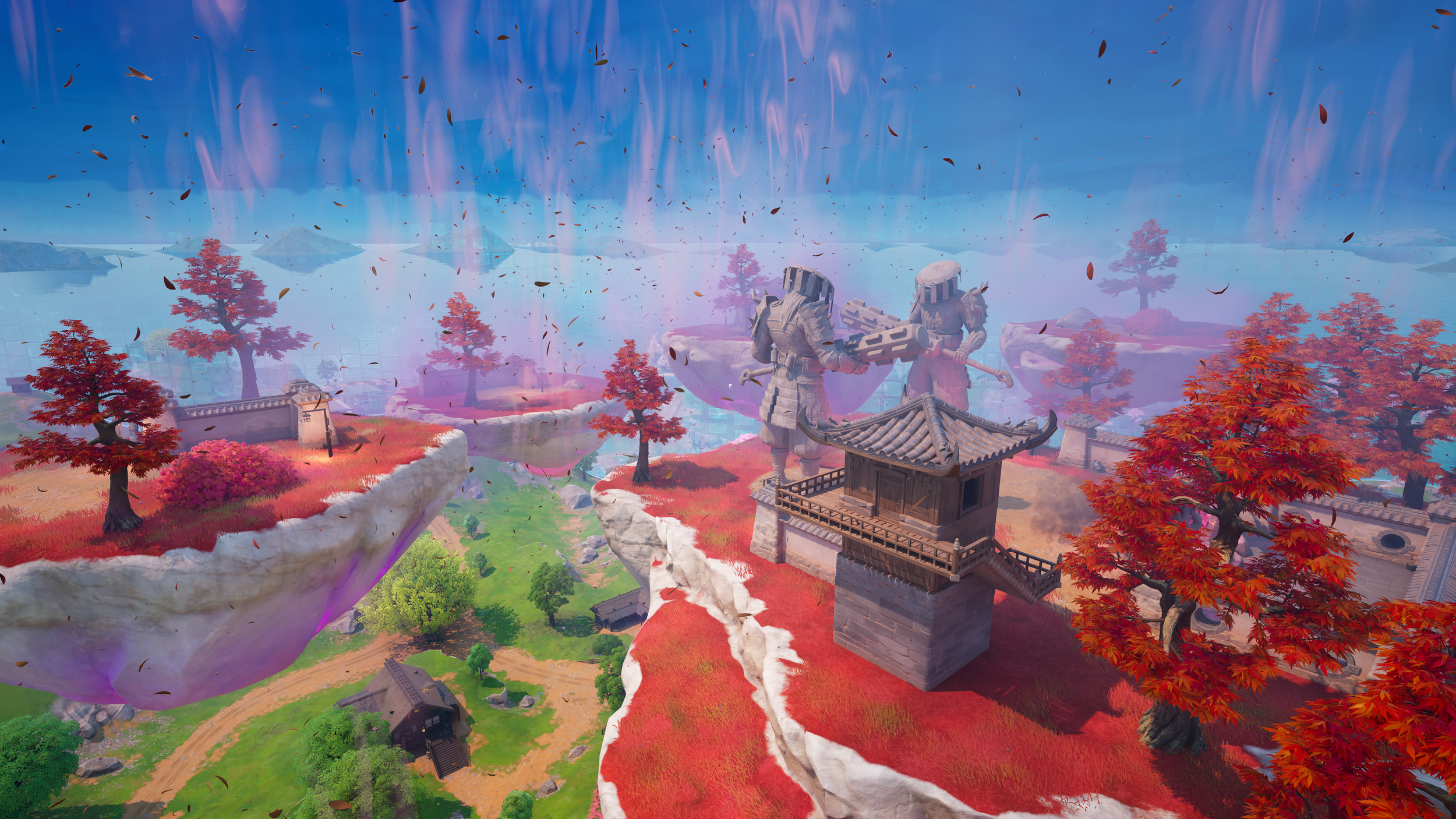 Fortnite Screenshot 2025.04.01 - 03.28.06.82.png