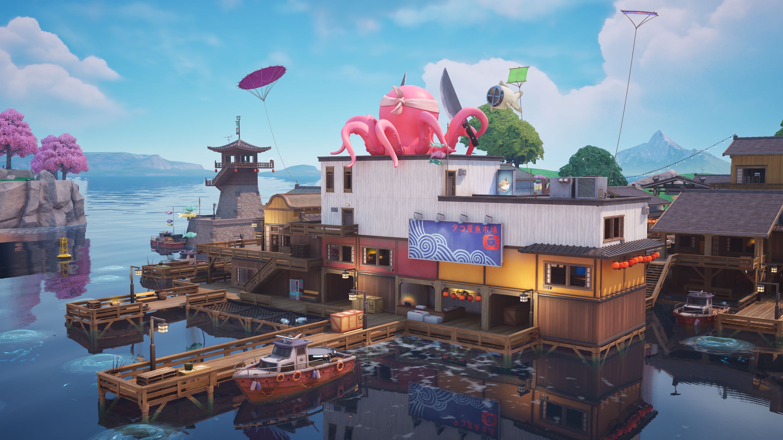 Fortnite Screenshot 2025.05.02 - 00.22.24.54.png