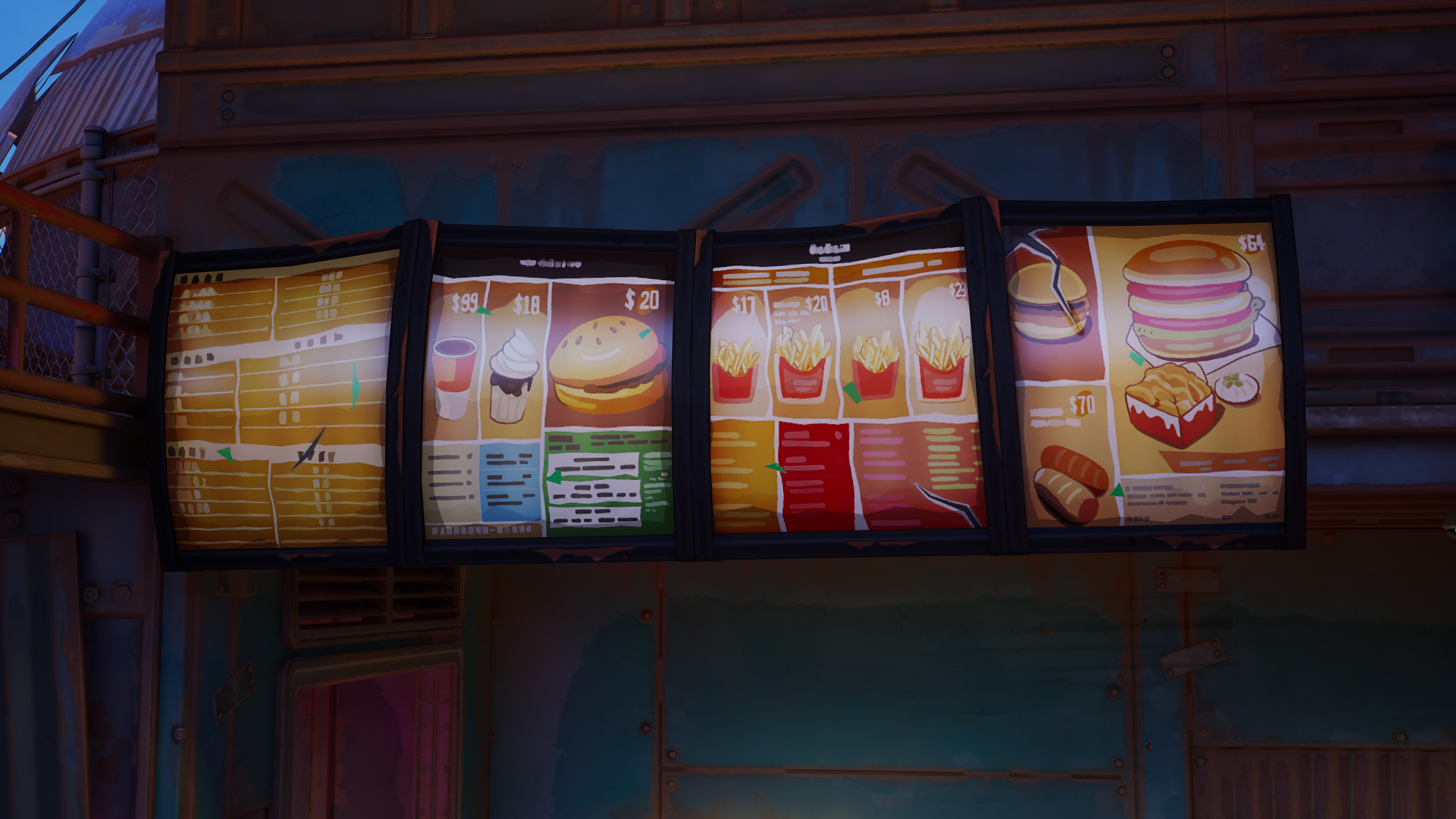 Fortnite Screenshot 2024.10.11 - 22.45.09.03.png