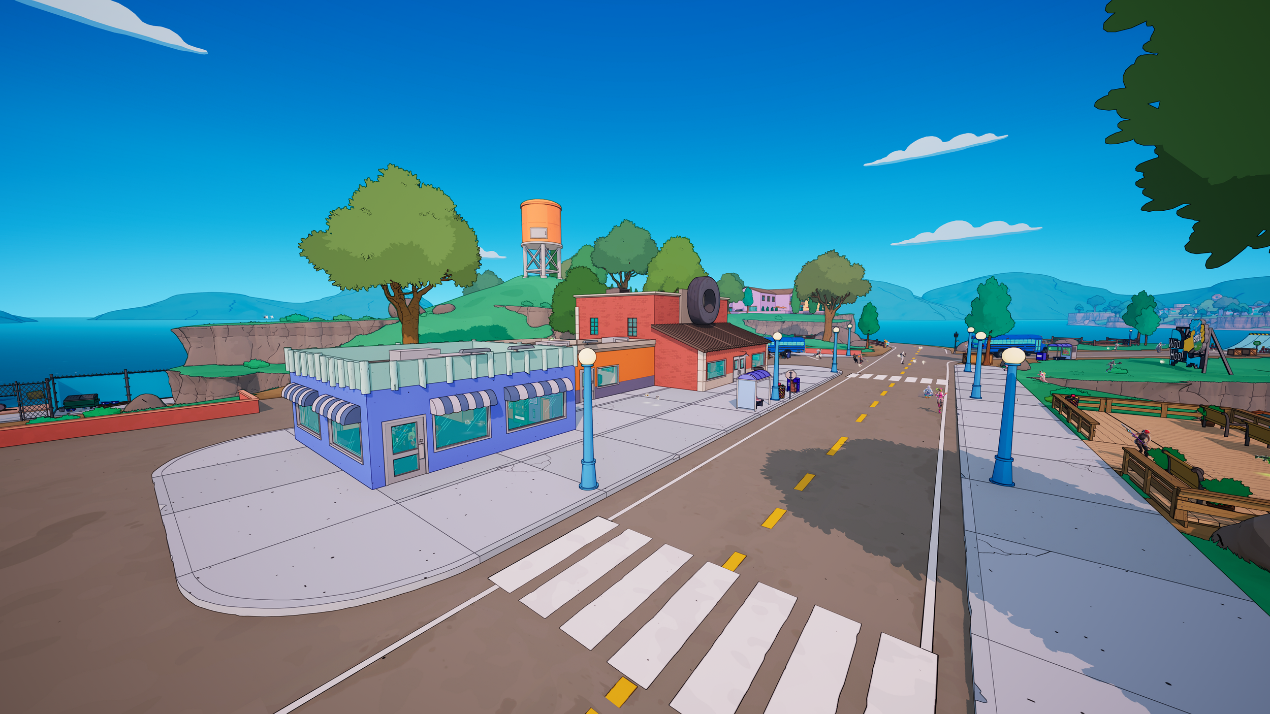 Fortnite Screenshot 2025.11.29 - 07.25.35.09.png