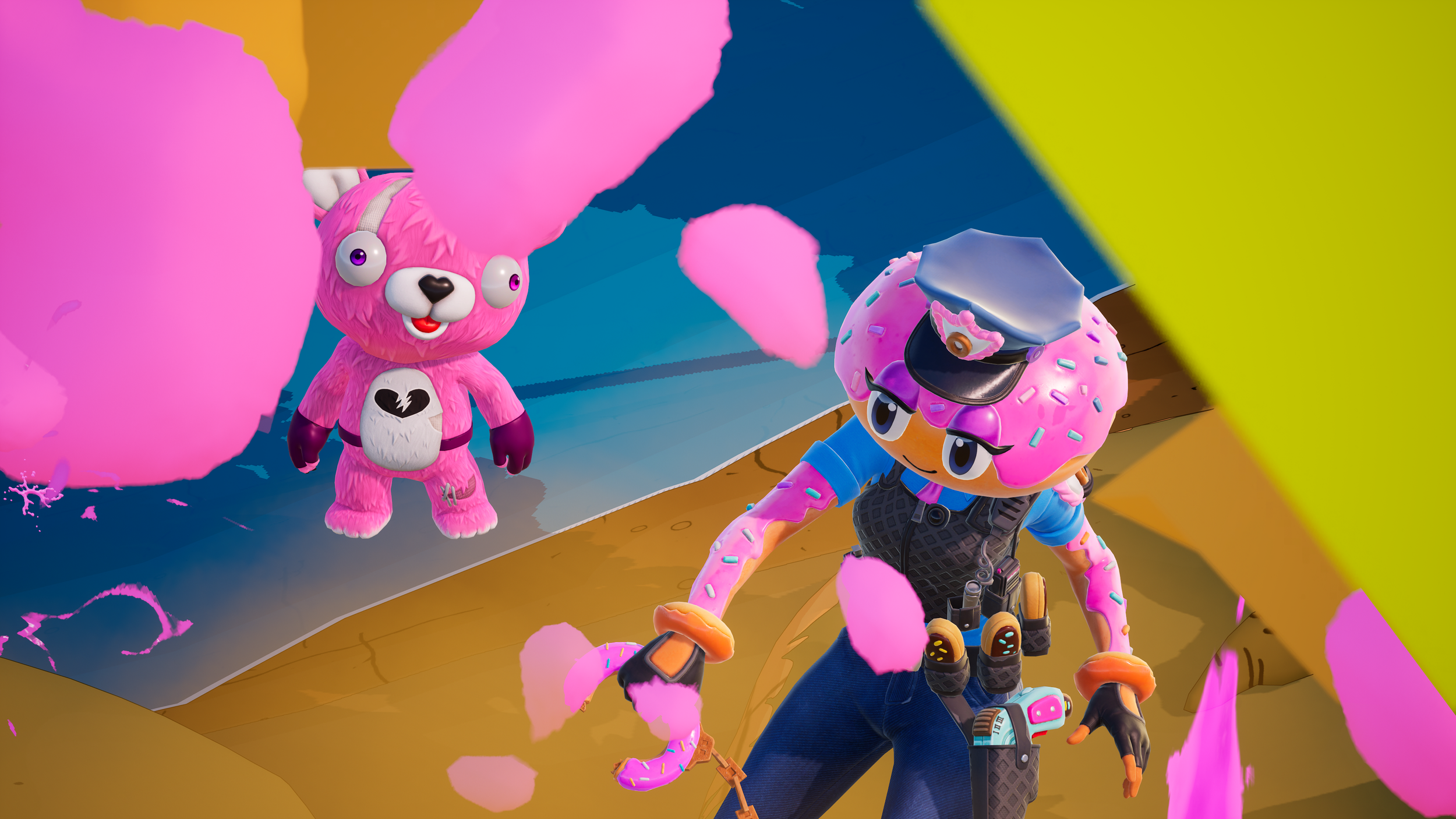 Fortnite Screenshot 2025.11.19 - 03.59.40.68.png