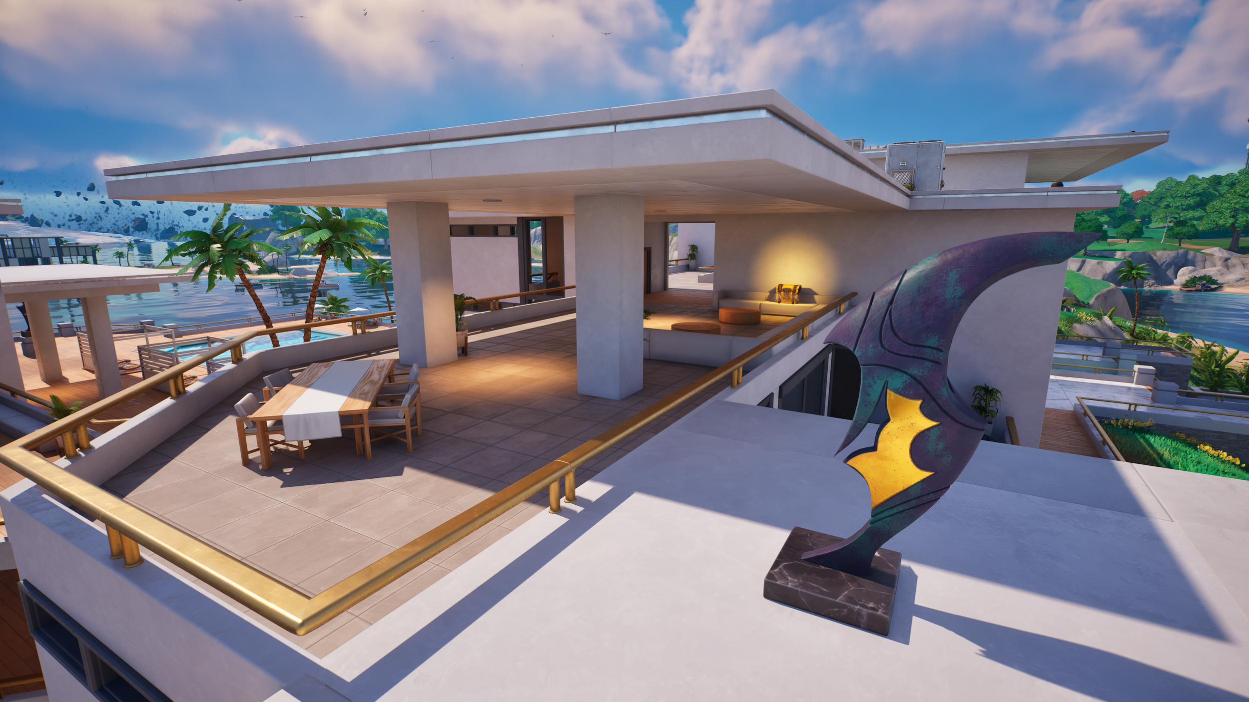Fortnite Screenshot 2023.09.10 - 20.09.29.70.png