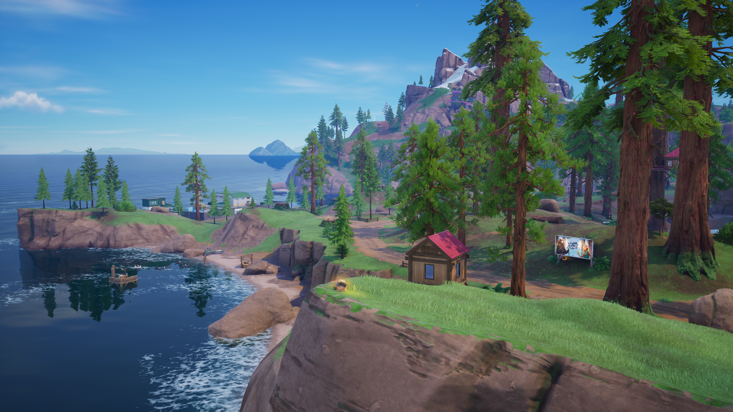 Fortnite Screenshot 2026.03.11 - 20.40.51.79.png