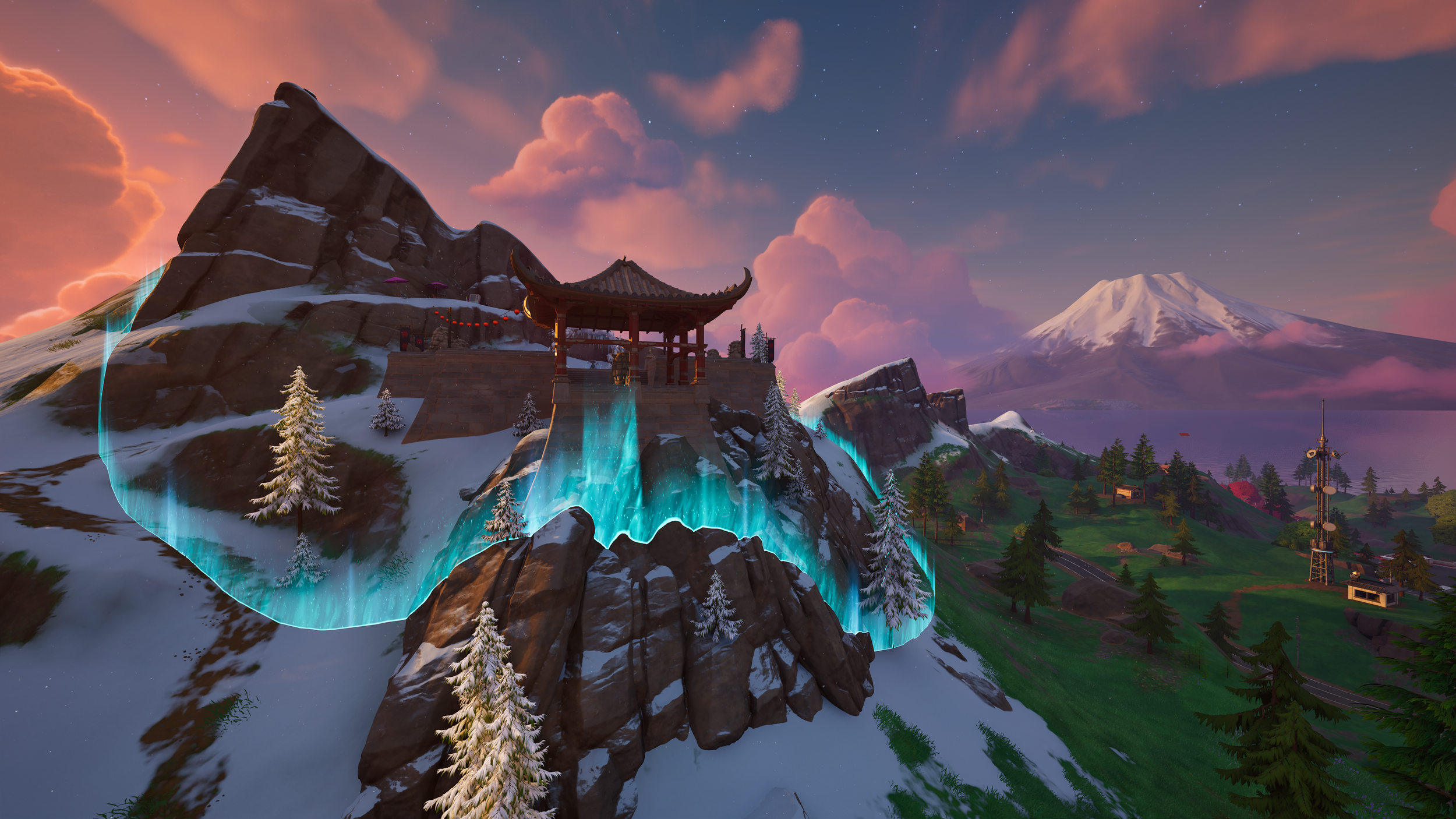 Fortnite Screenshot 2025.02.20 - 07.05.50.48.png