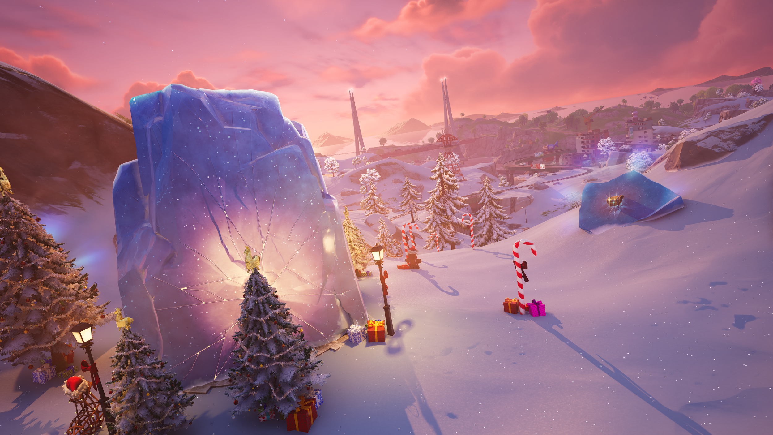 Fortnite Screenshot 2024.12.20 - 14.56.30.83.png
