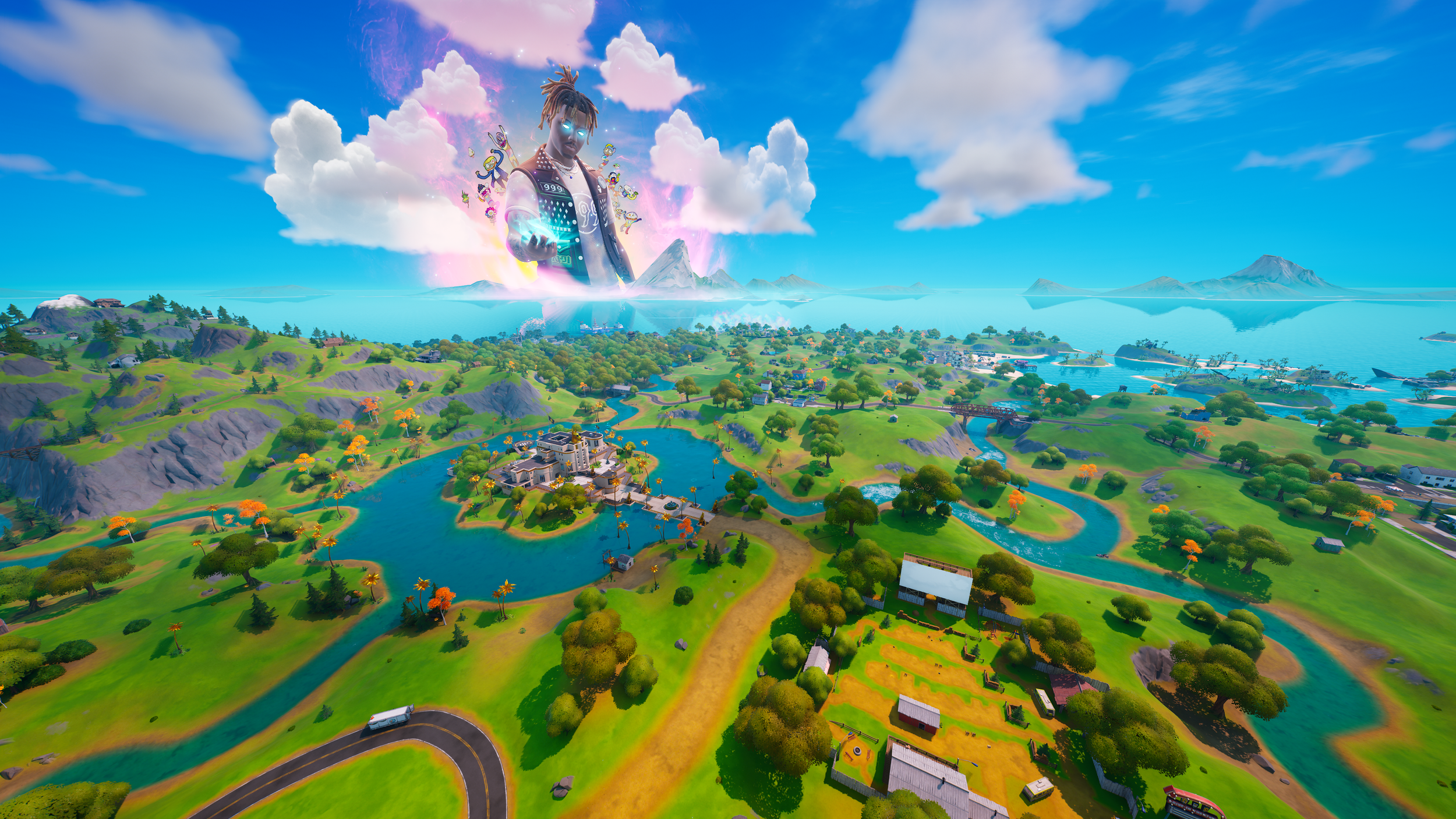 Fortnite Screenshot 2024.11.30 - 21.56.12.70.png