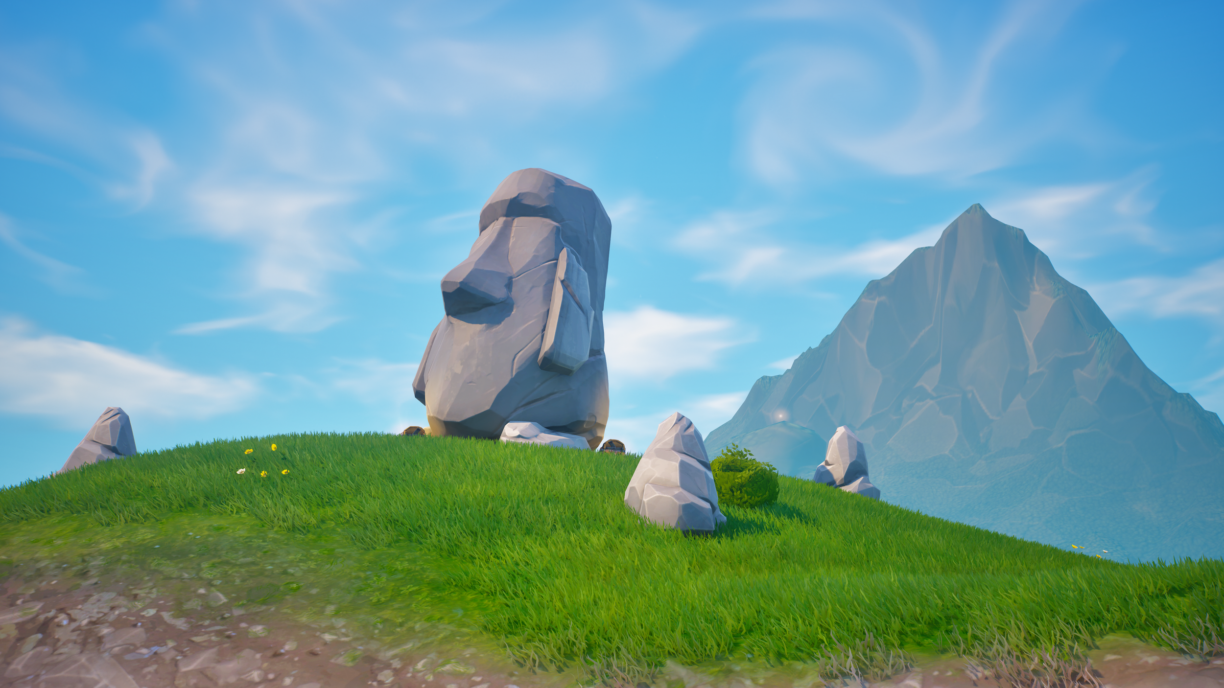 Fortnite Screenshot 2023.12.02 - 23.12.06.10.png