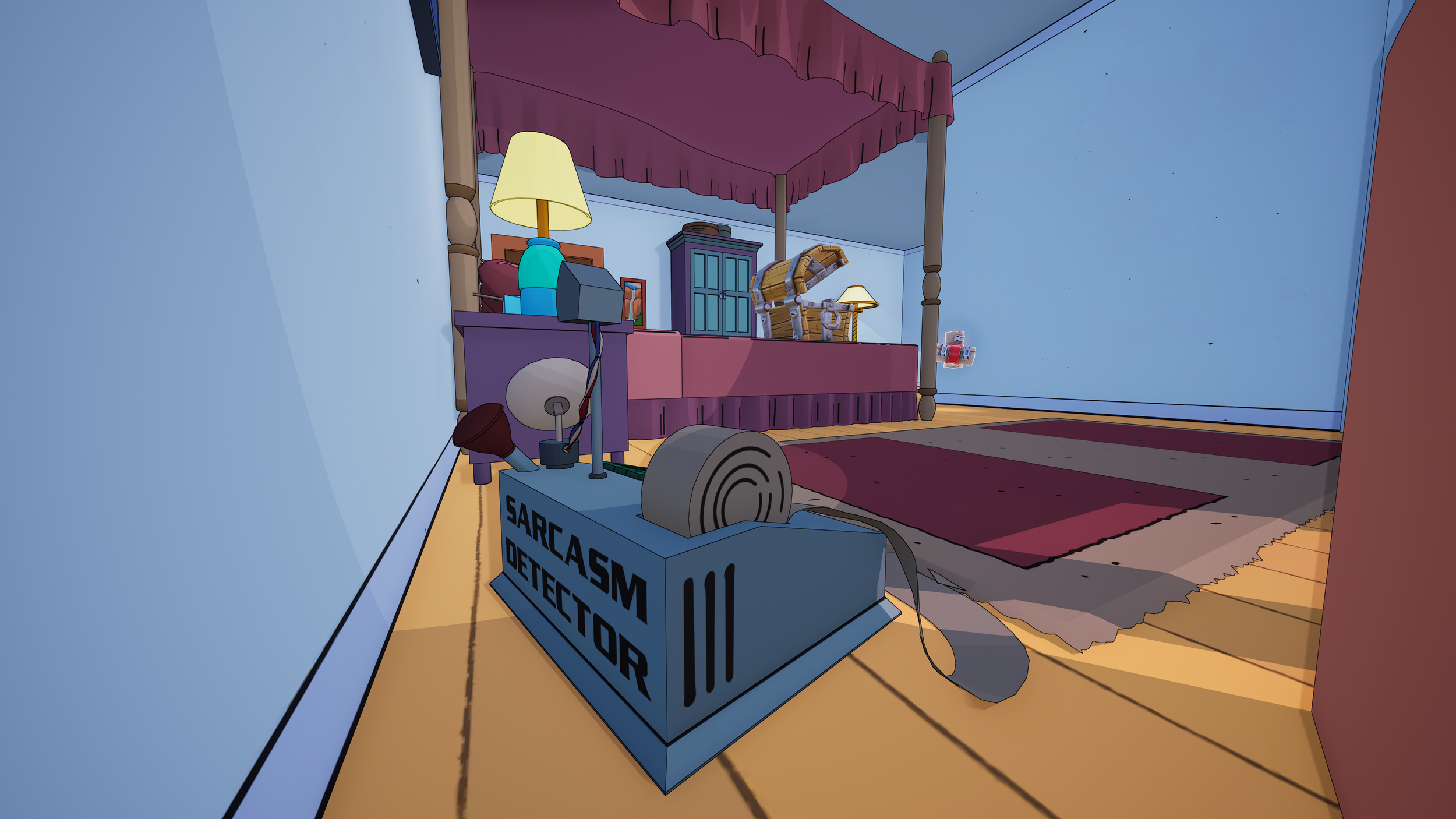 Fortnite Screenshot 2025.11.29 - 08.54.36.72.png