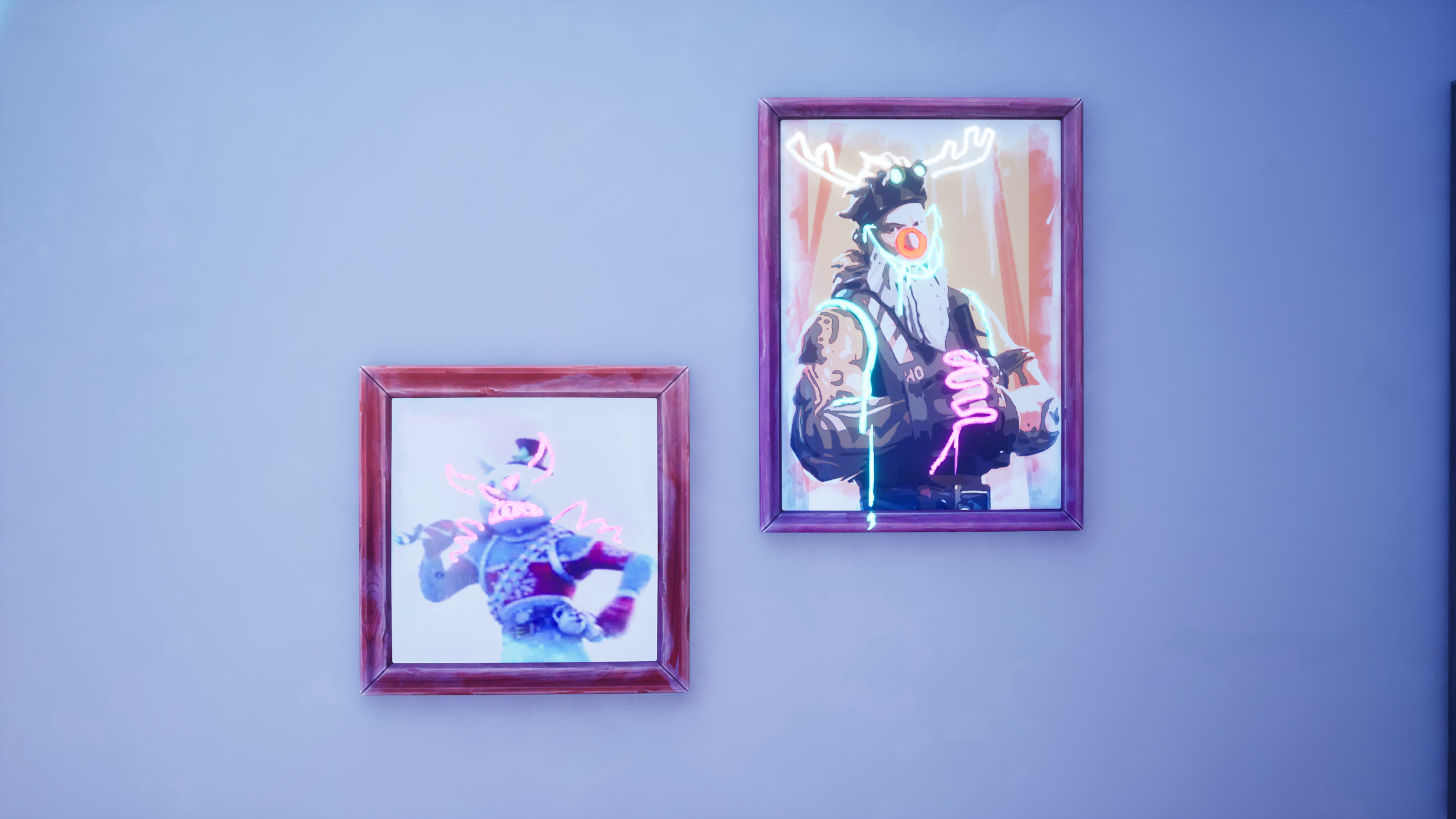 Fortnite Screenshot 2026.01.09 - 02.28.46.88.png