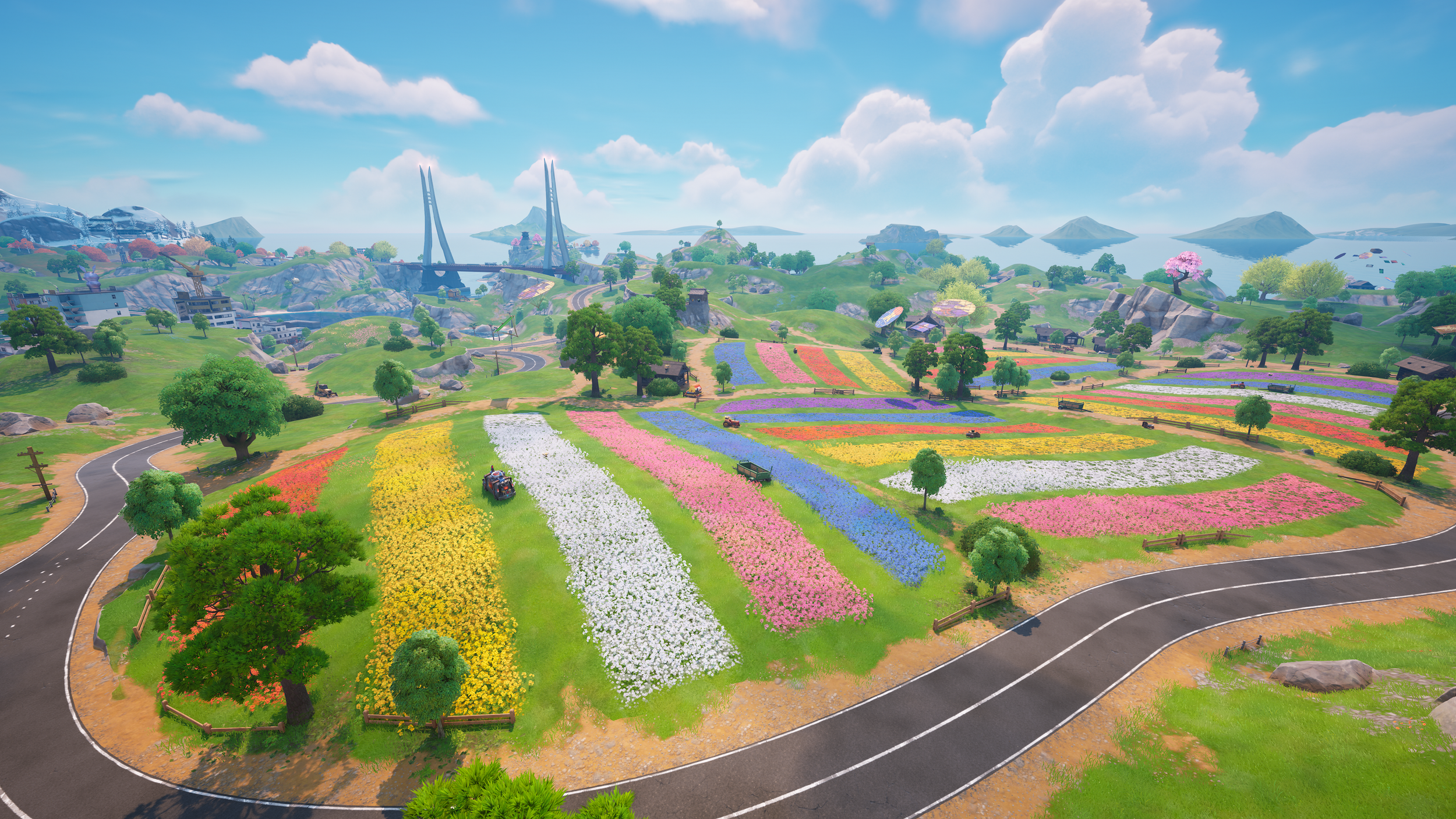 Fortnite Screenshot 2024.12.10 - 02.18.13.06.png