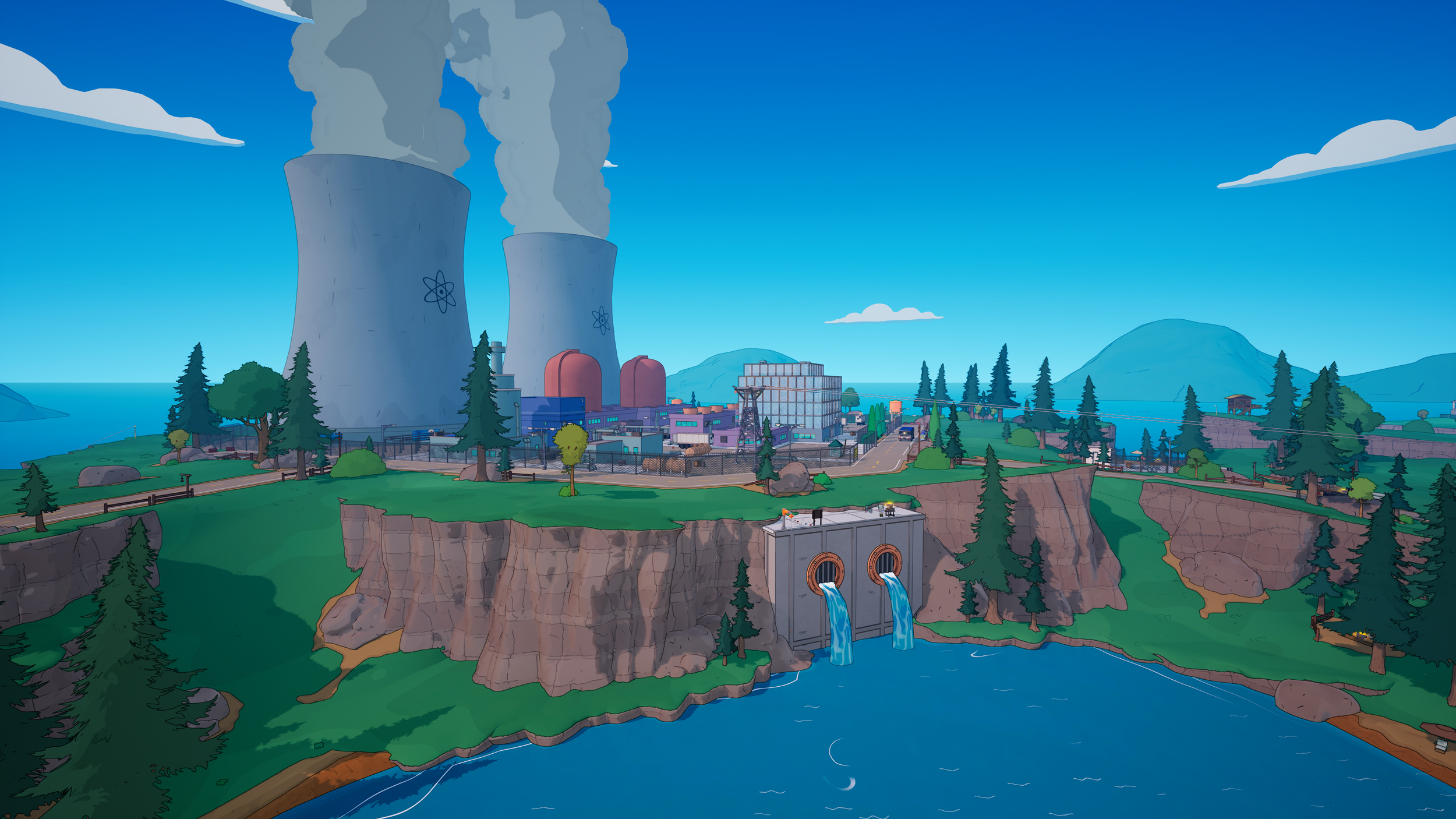 Fortnite Screenshot 2025.11.19 - 03.22.19.51.png