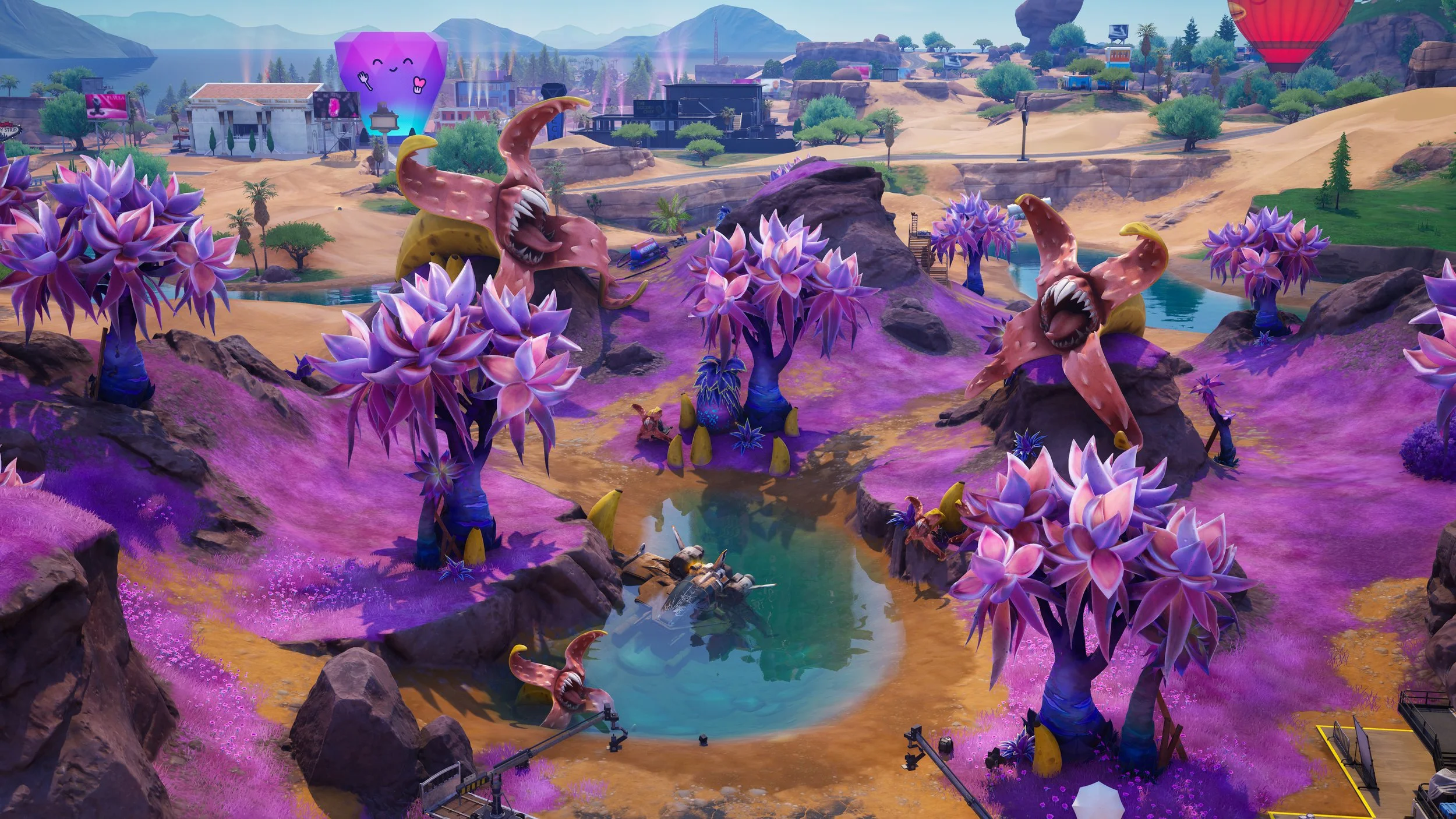 Fortnite Screenshot 2025.12.17 - 18.21.31.95.jpg