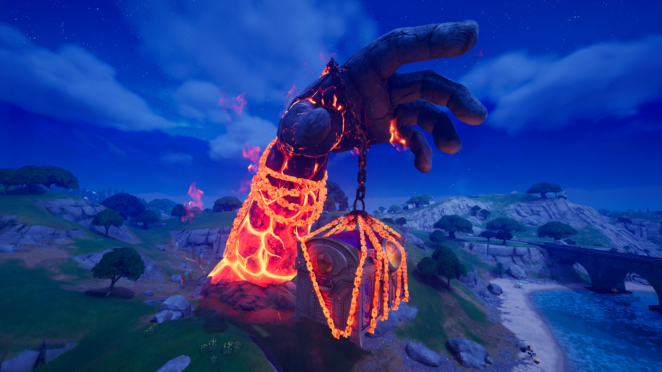 Fortnite Screenshot 2024.03.02 - 15.26.26.74.png