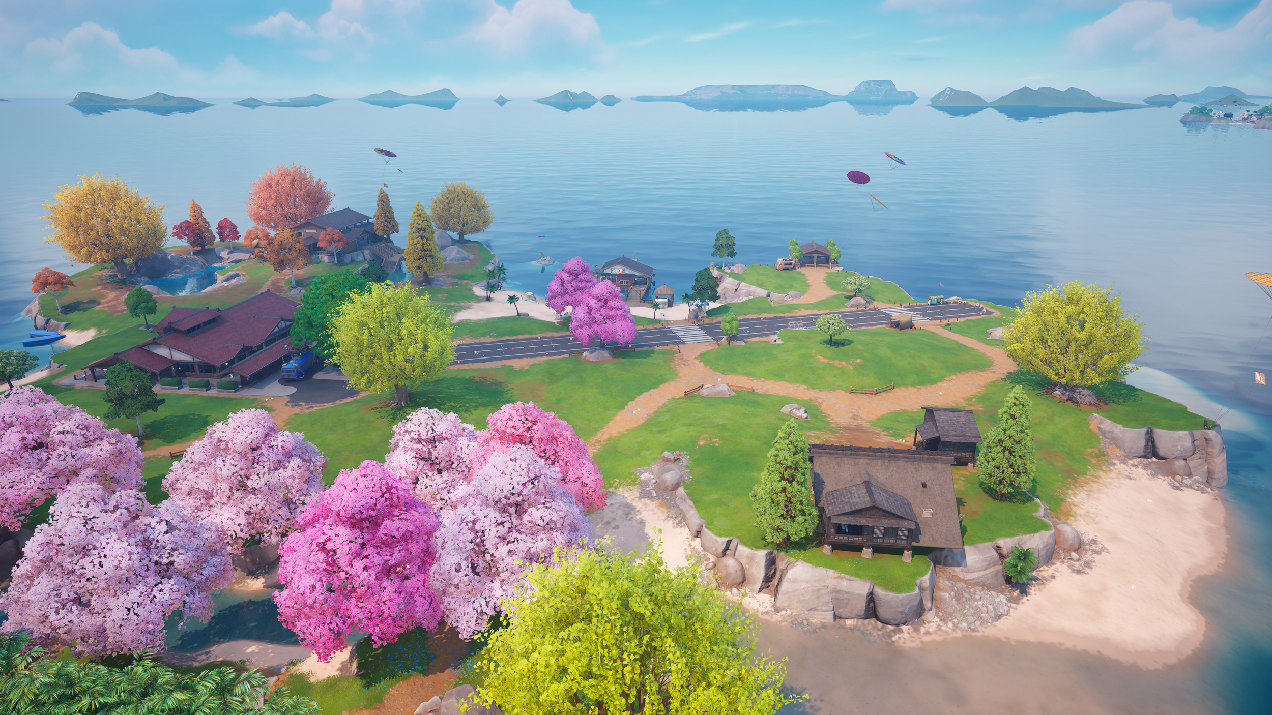 Fortnite Screenshot 2025.02.21 - 00.37.03.74.png