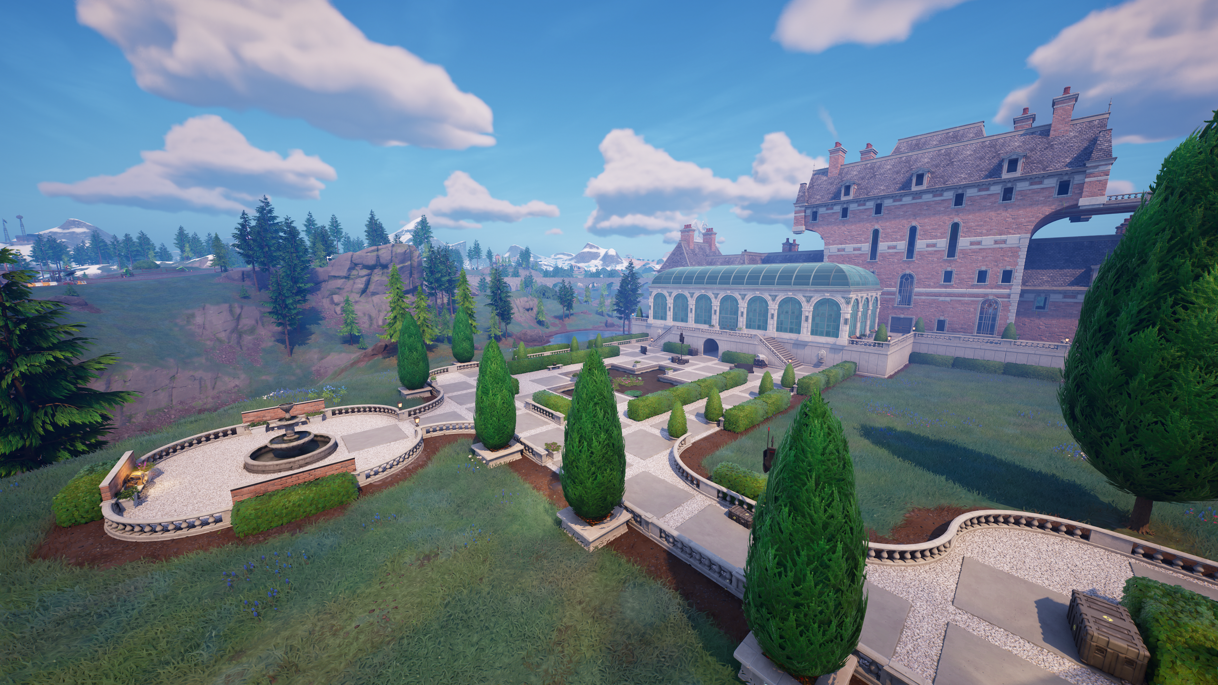 Fortnite Screenshot 2024.08.15 - 21.56.17.73.png