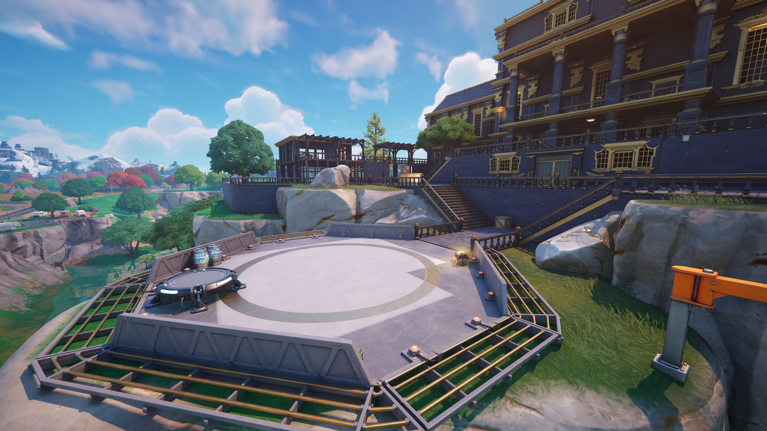 Fortnite Screenshot 2025.06.27 - 05.01.30.59.png