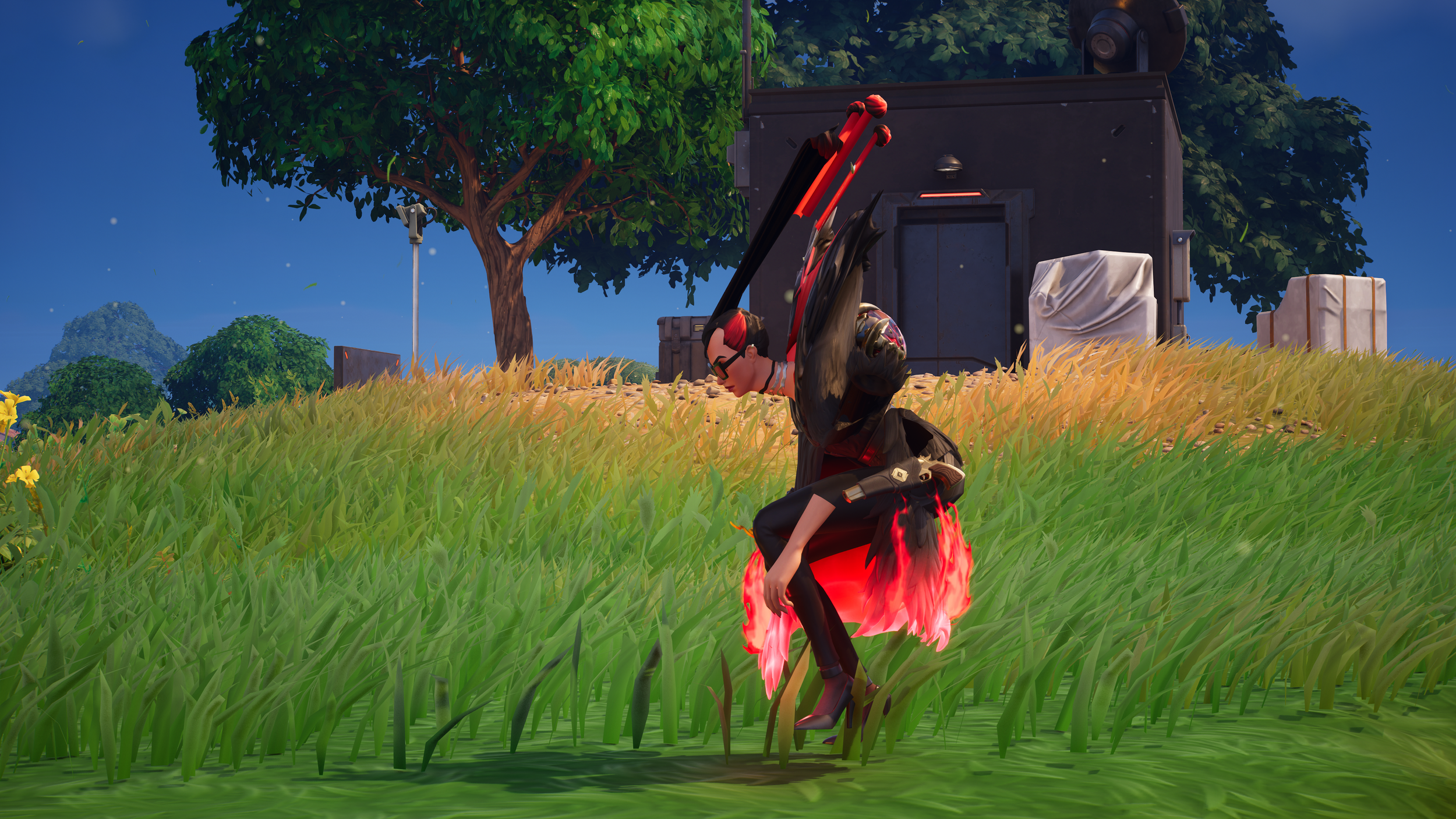Fortnite Screenshot 2024.03.02 - 14.50.32.30.png