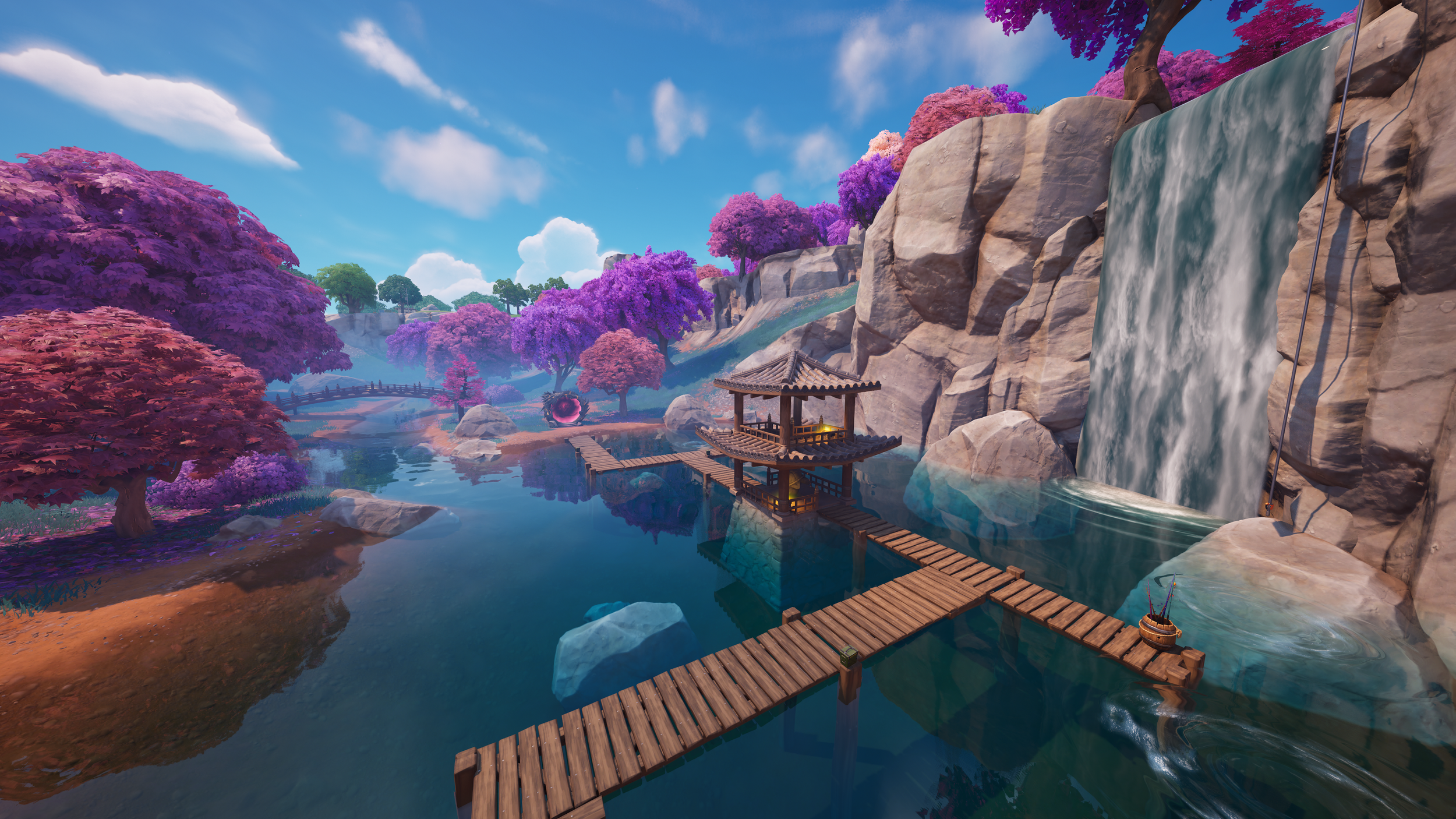 Fortnite Screenshot 2025.02.20 - 23.12.42.53.png