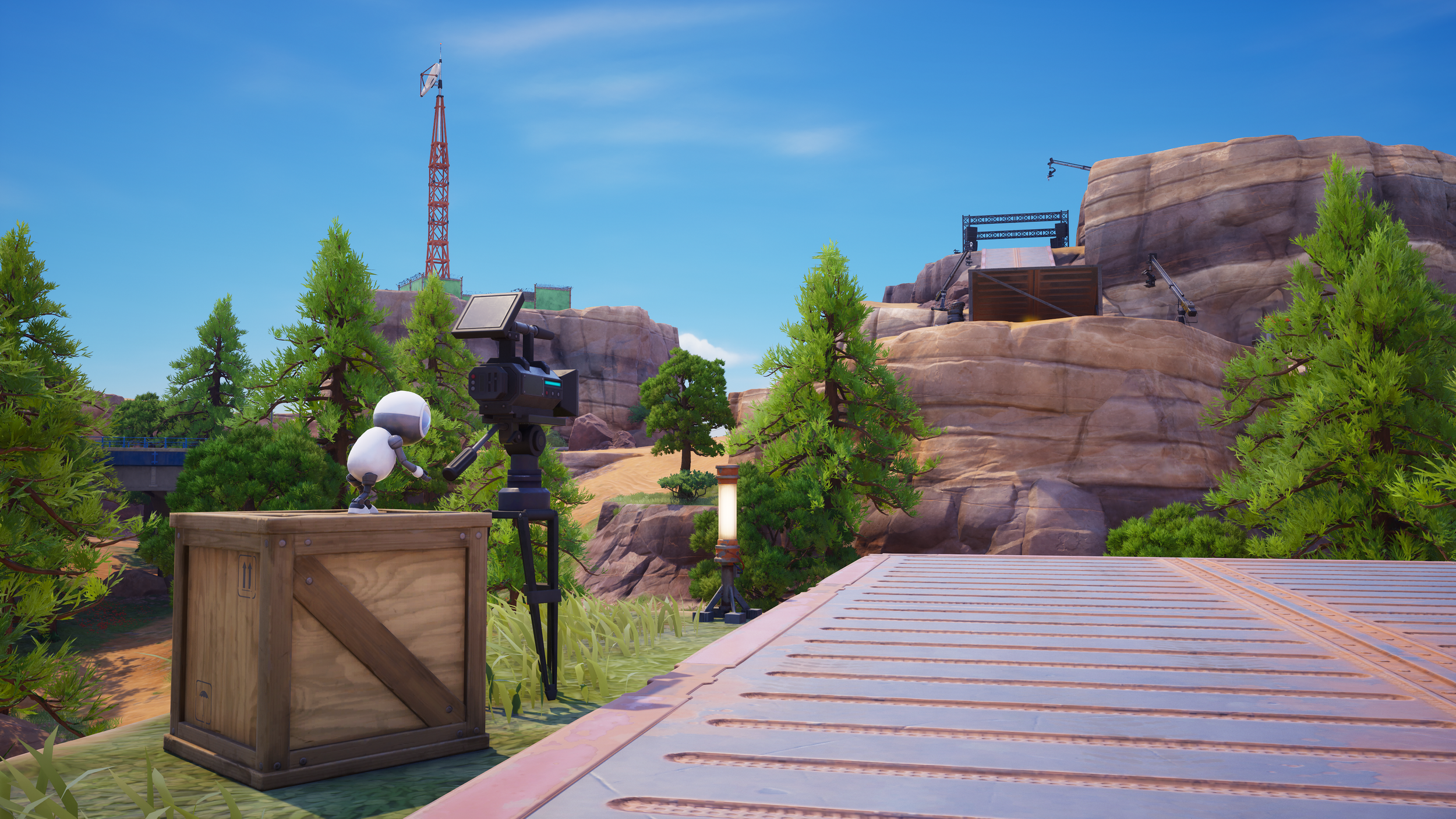 Fortnite Screenshot 2026.03.18 - 20.47.51.98.png