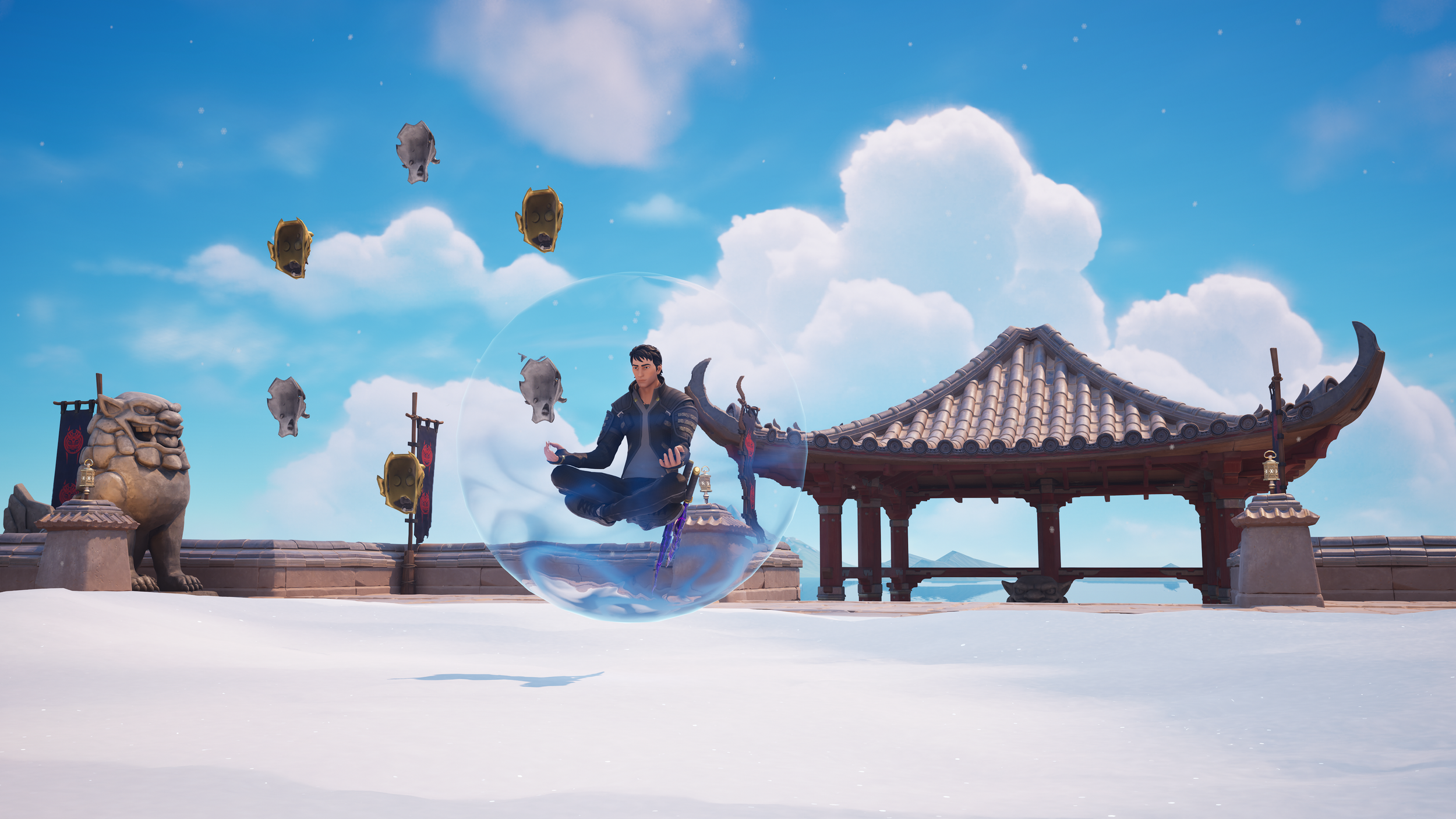 Fortnite Screenshot 2025.02.11 - 08.41.19.41.png