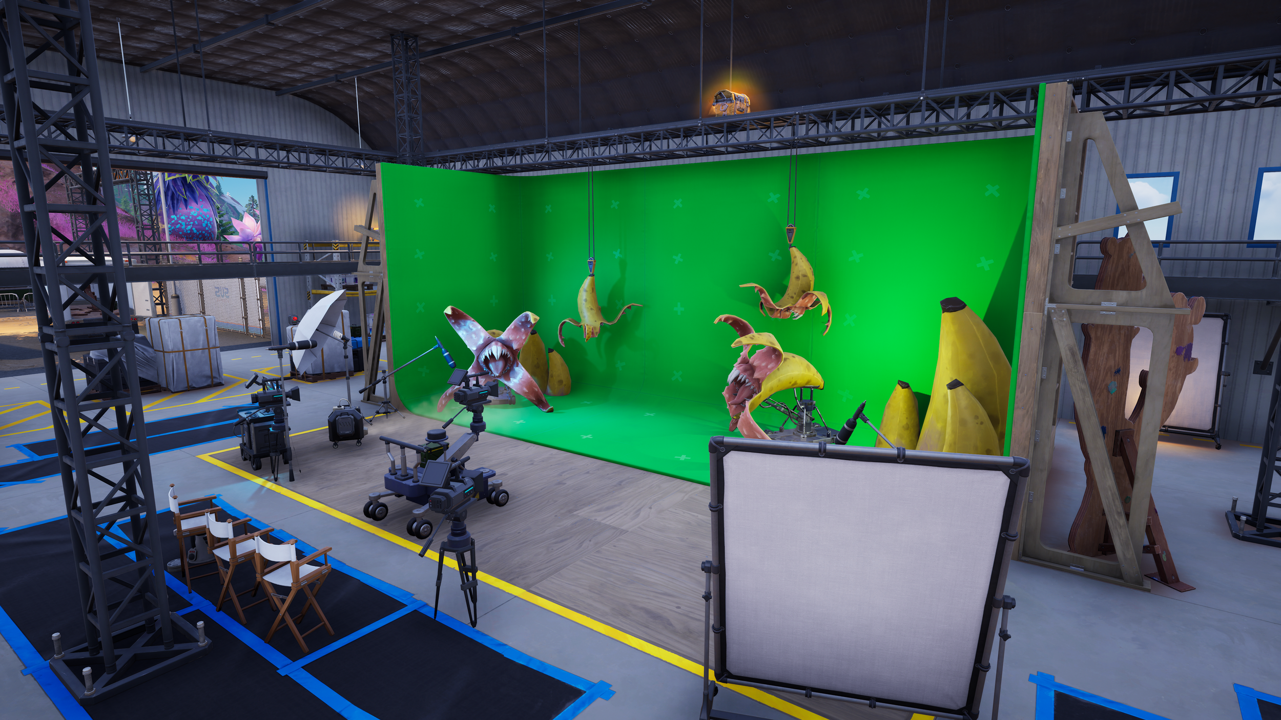 Fortnite Screenshot 2026.03.03 - 21.03.01.46.png