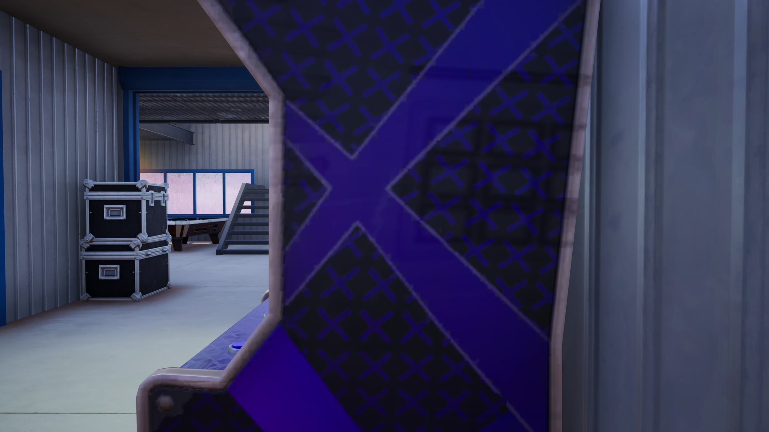 Fortnite Screenshot 2026.03.03 - 21.40.59.25.png
