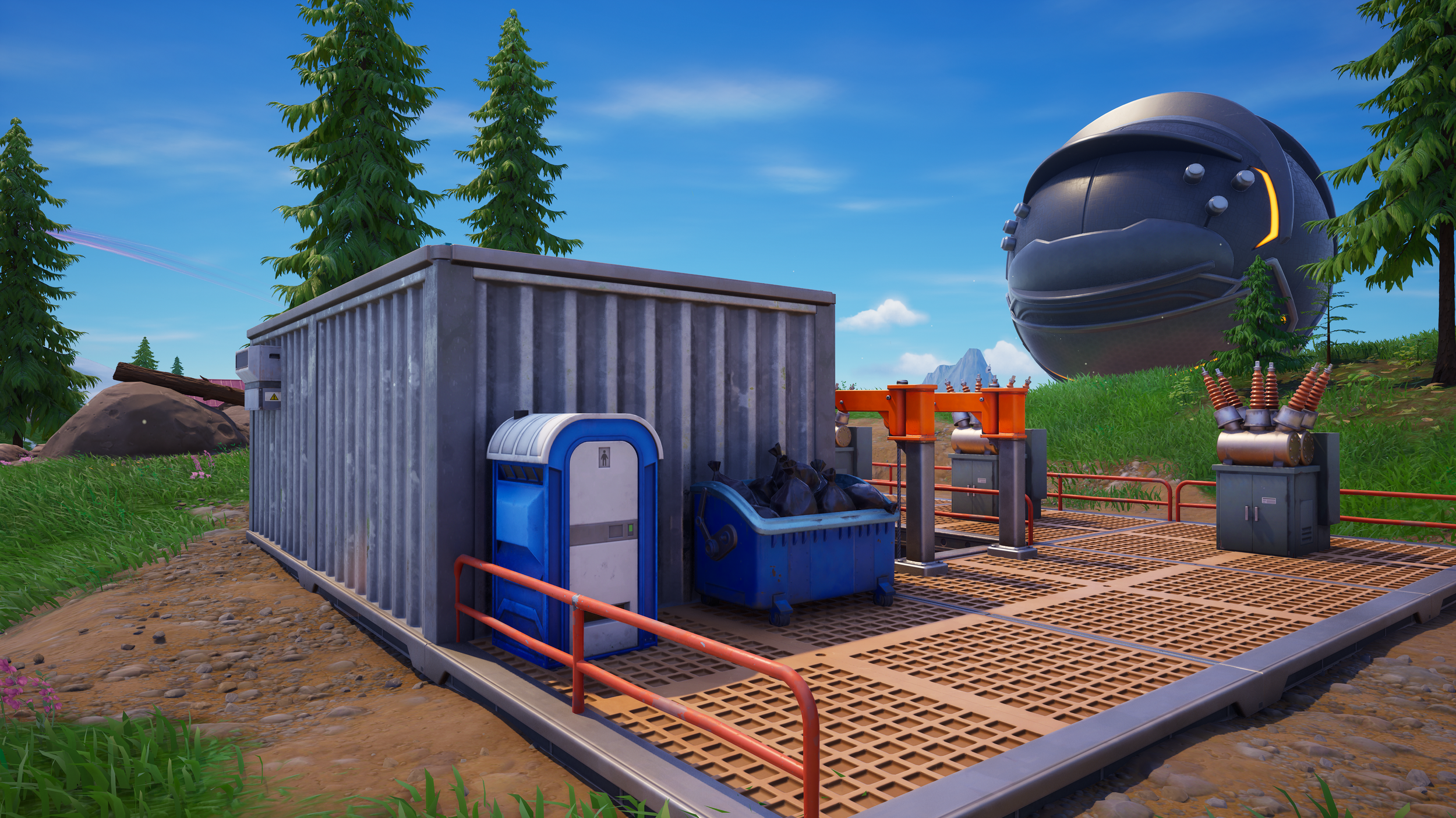 Fortnite Screenshot 2026.03.18 - 19.55.19.20.png