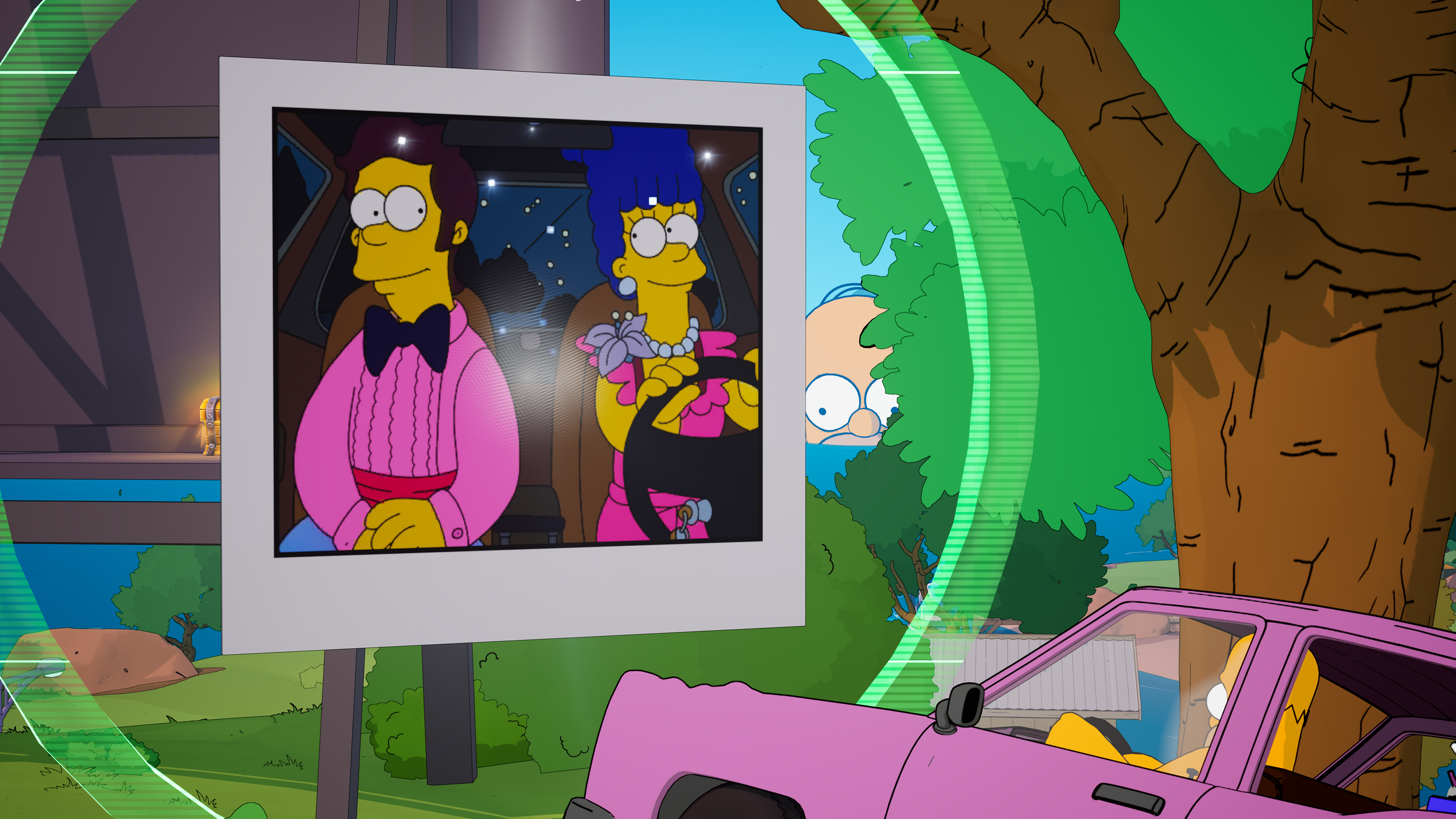 Fortnite Screenshot 2025.11.29 - 12.39.33.86.png