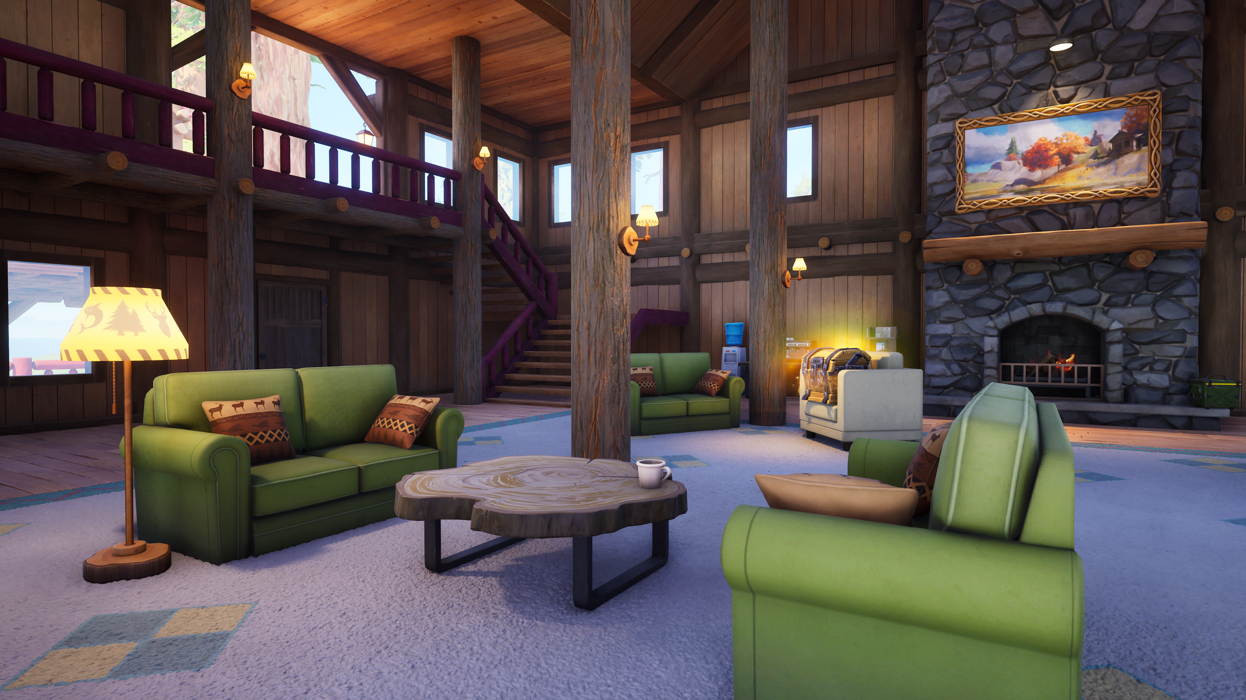 Fortnite Screenshot 2026.03.11 - 21.21.42.83.png