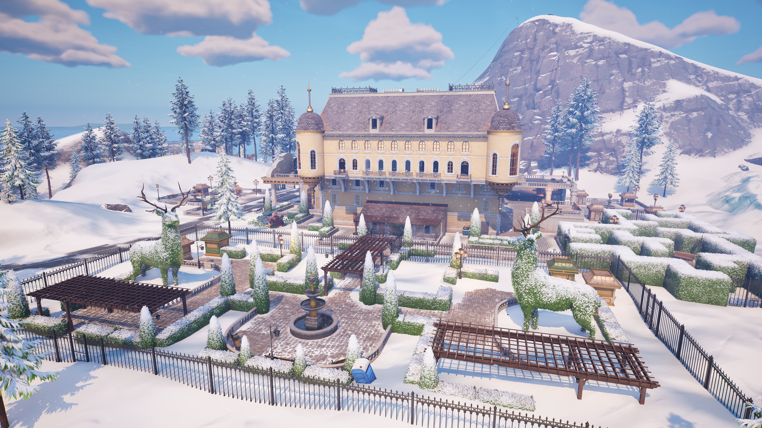Fortnite Screenshot 2024.10.10 - 18.37.51.05.png
