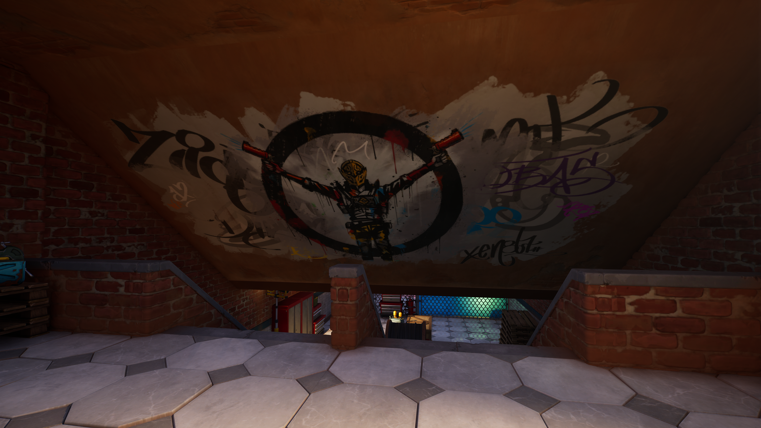 Fortnite Screenshot 2024.03.08 - 00.48.14.19.png