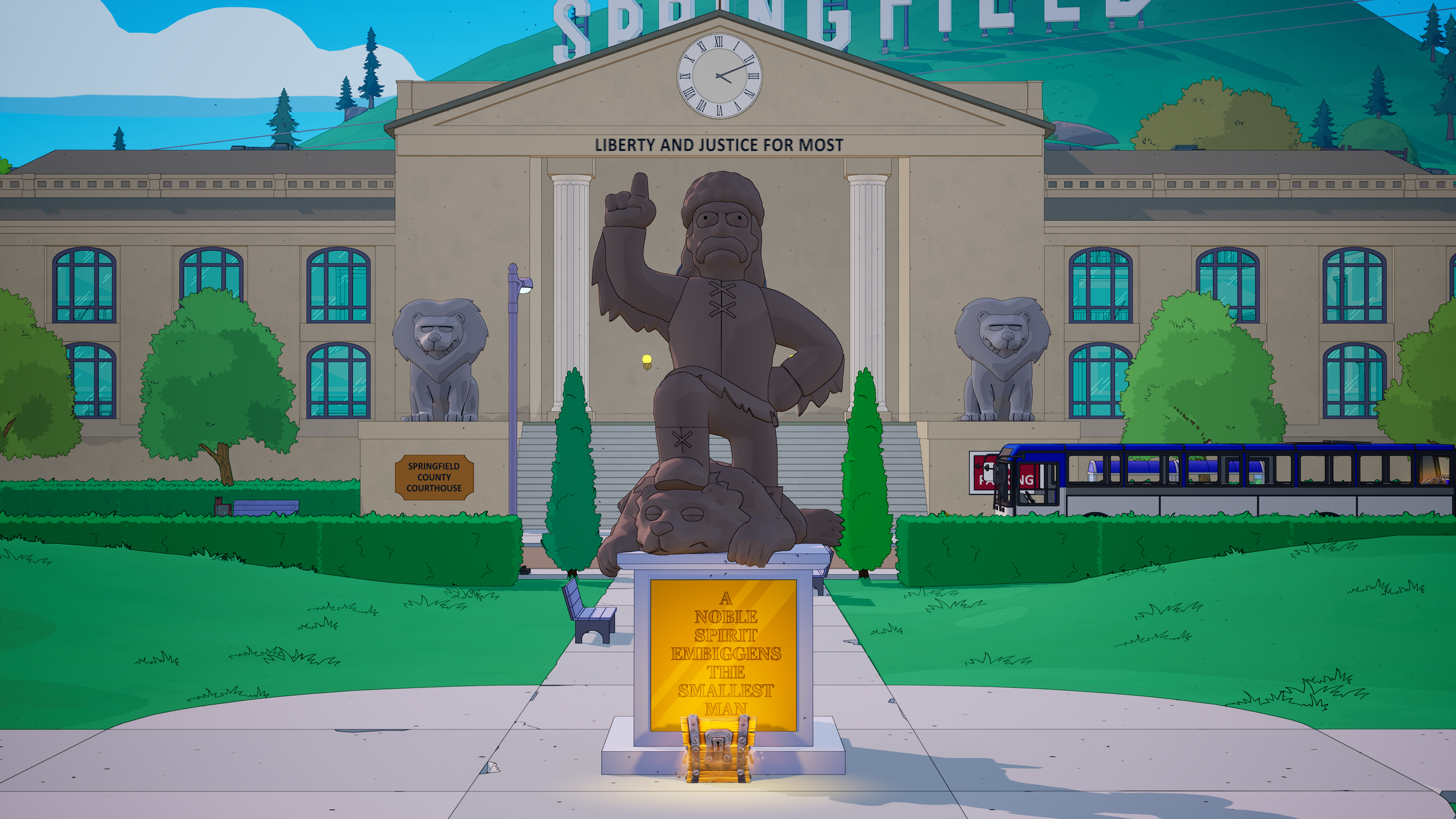 Fortnite Screenshot 2025.11.19 - 03.39.12.46.png