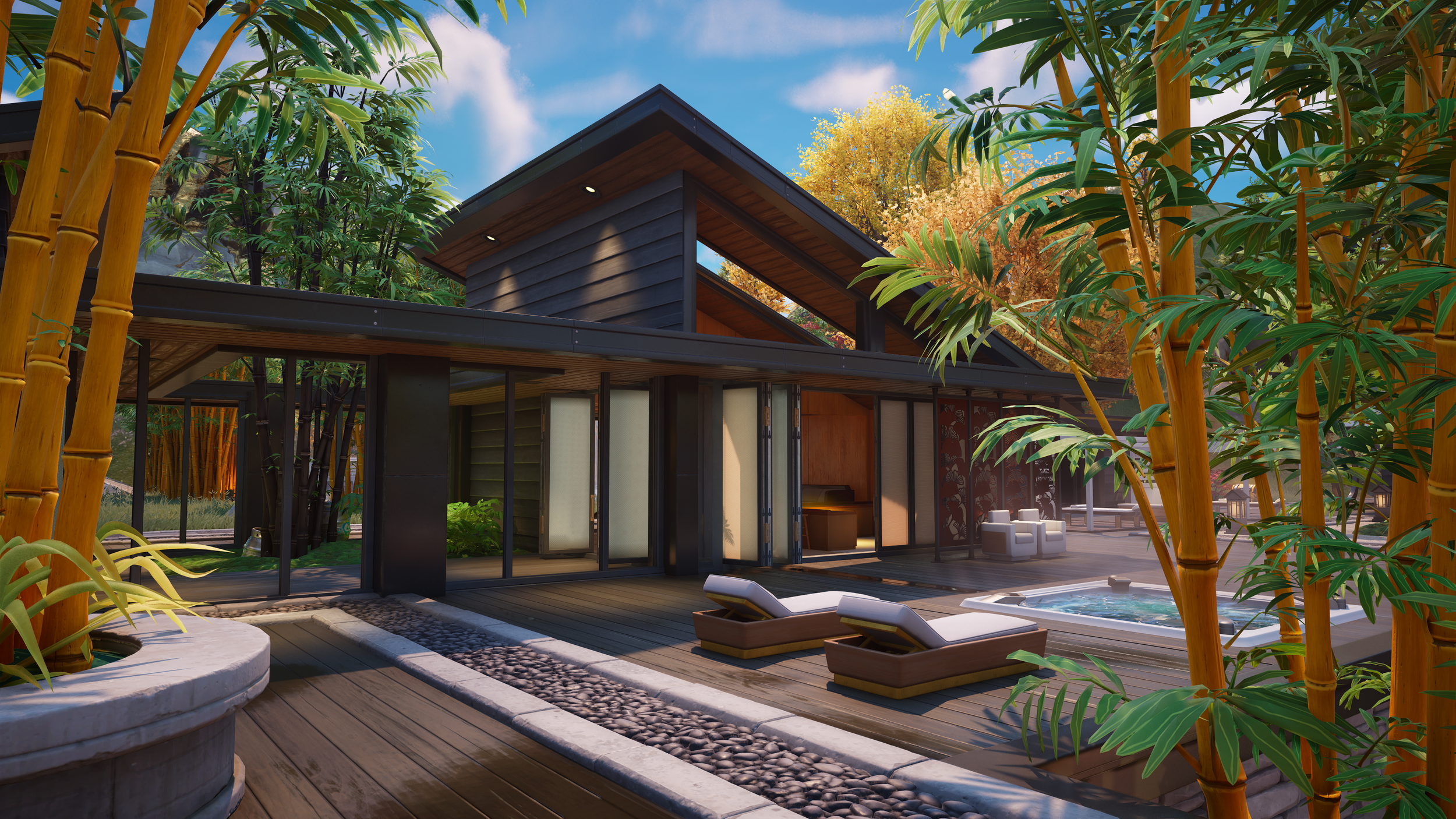 Fortnite Screenshot 2025.03.07 - 07.43.54.15.png