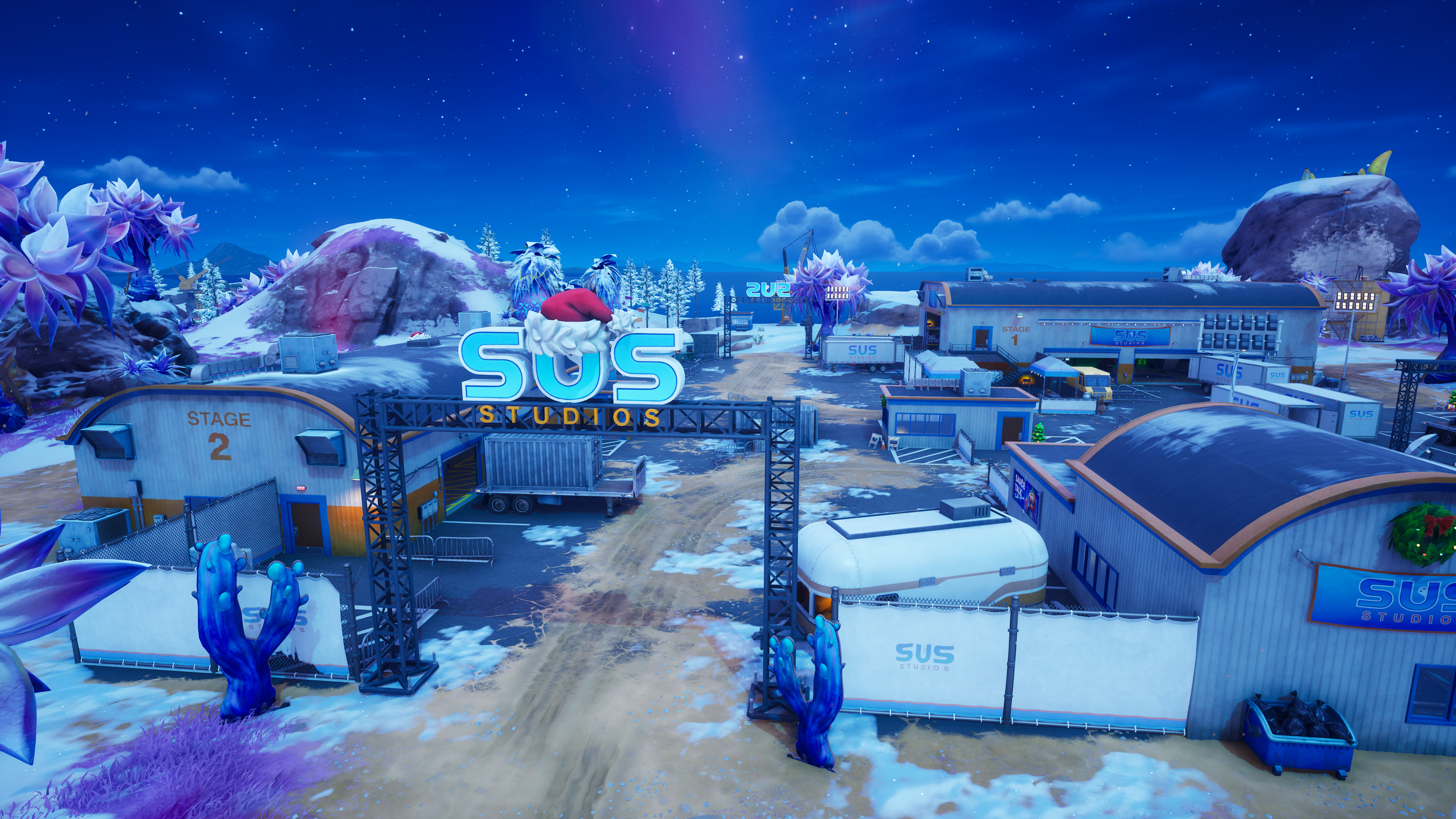 Fortnite Screenshot 2026.01.09 - 02.44.15.53.png
