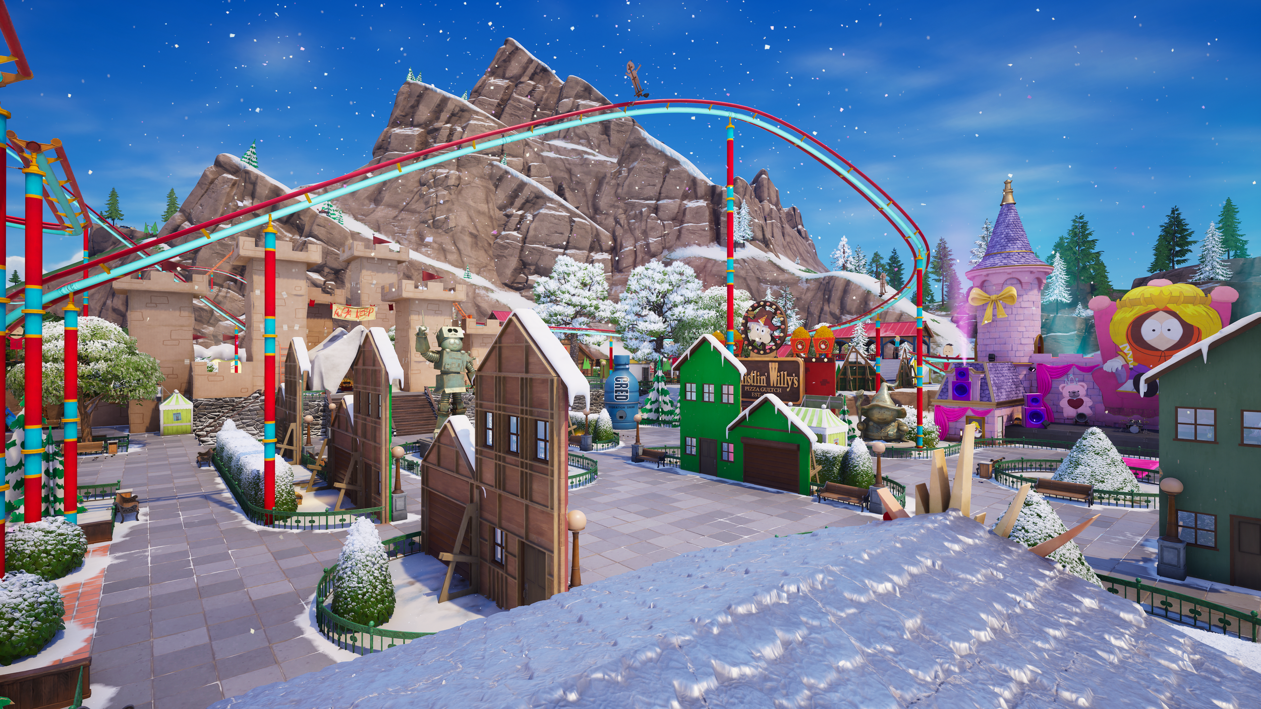 Fortnite Screenshot 2026.02.05 - 01.59.51.20.png