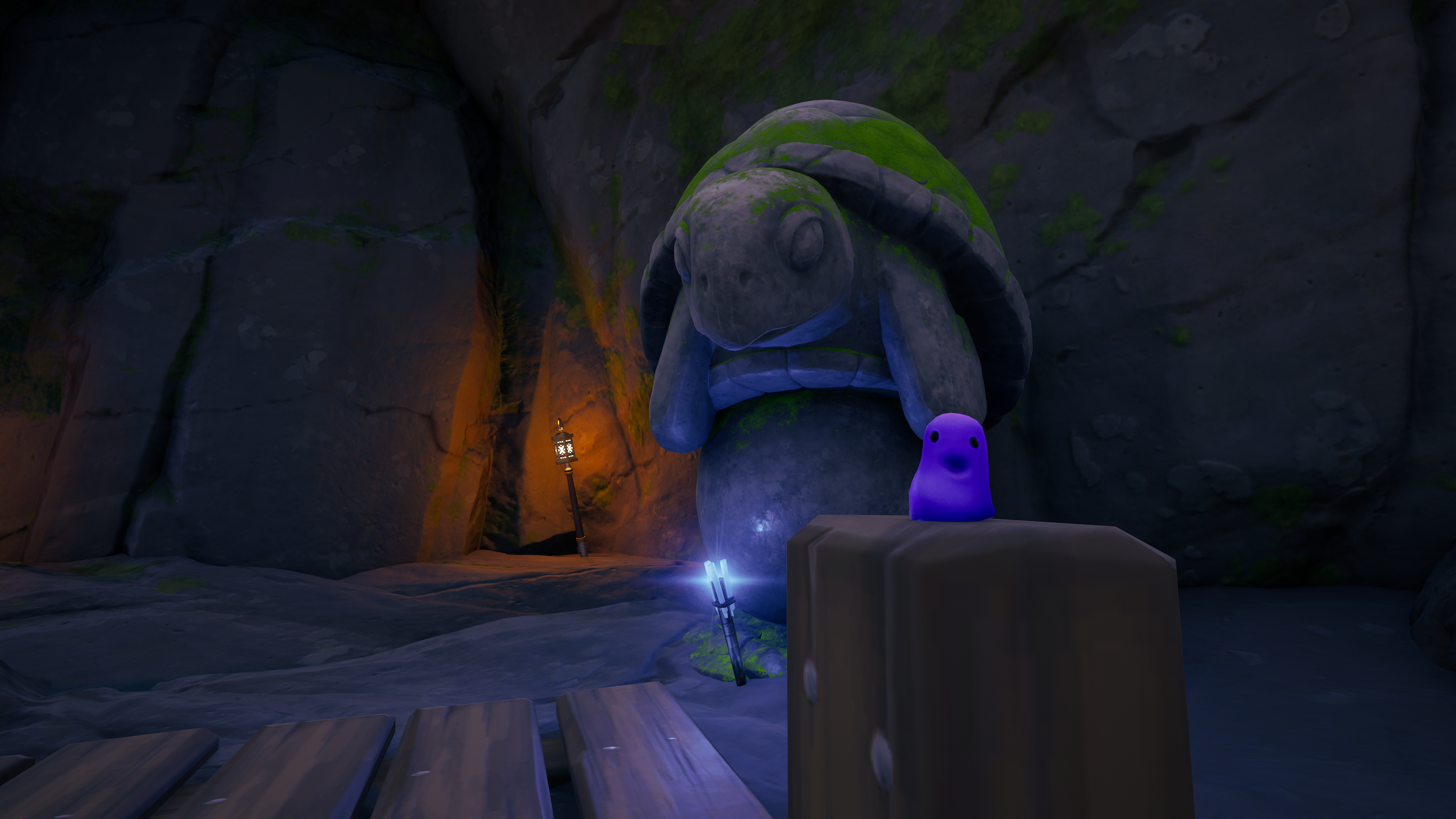 Fortnite Screenshot 2025.03.11 - 02.35.46.94.png