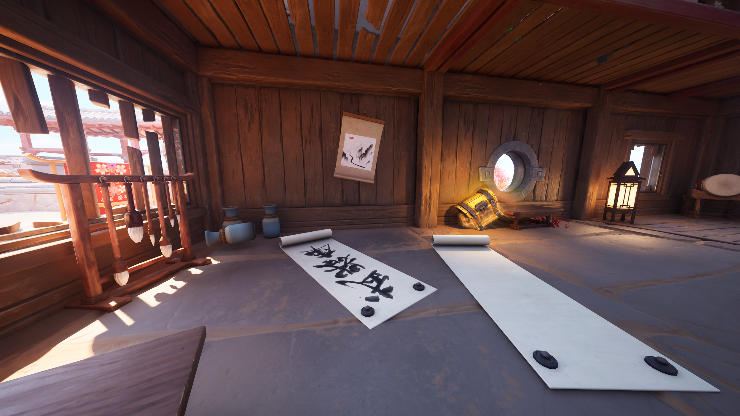 Fortnite Screenshot 2025.05.02 - 01.21.43.49.png