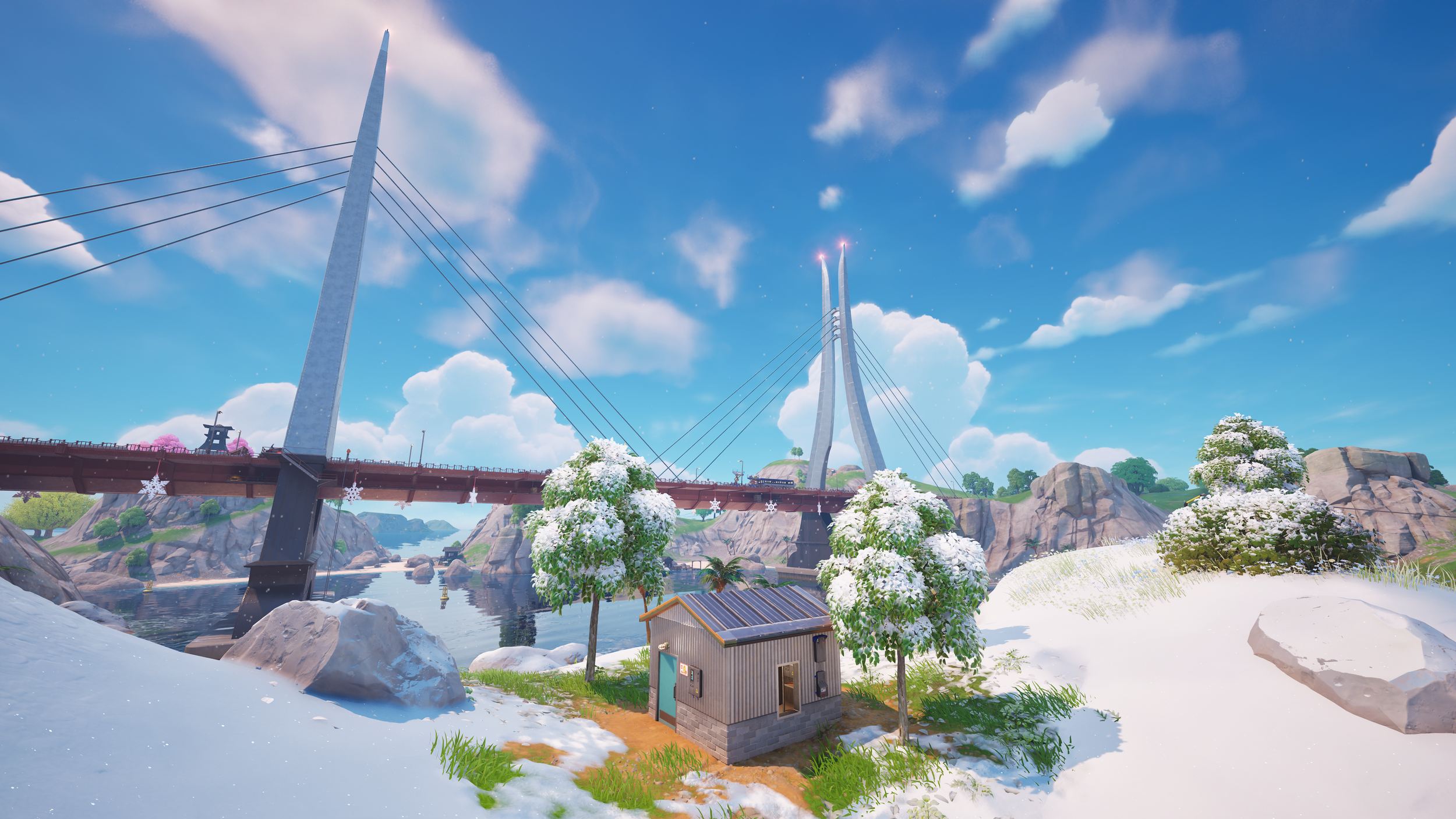 Fortnite Screenshot 2025.01.06 - 14.12.25.09.png