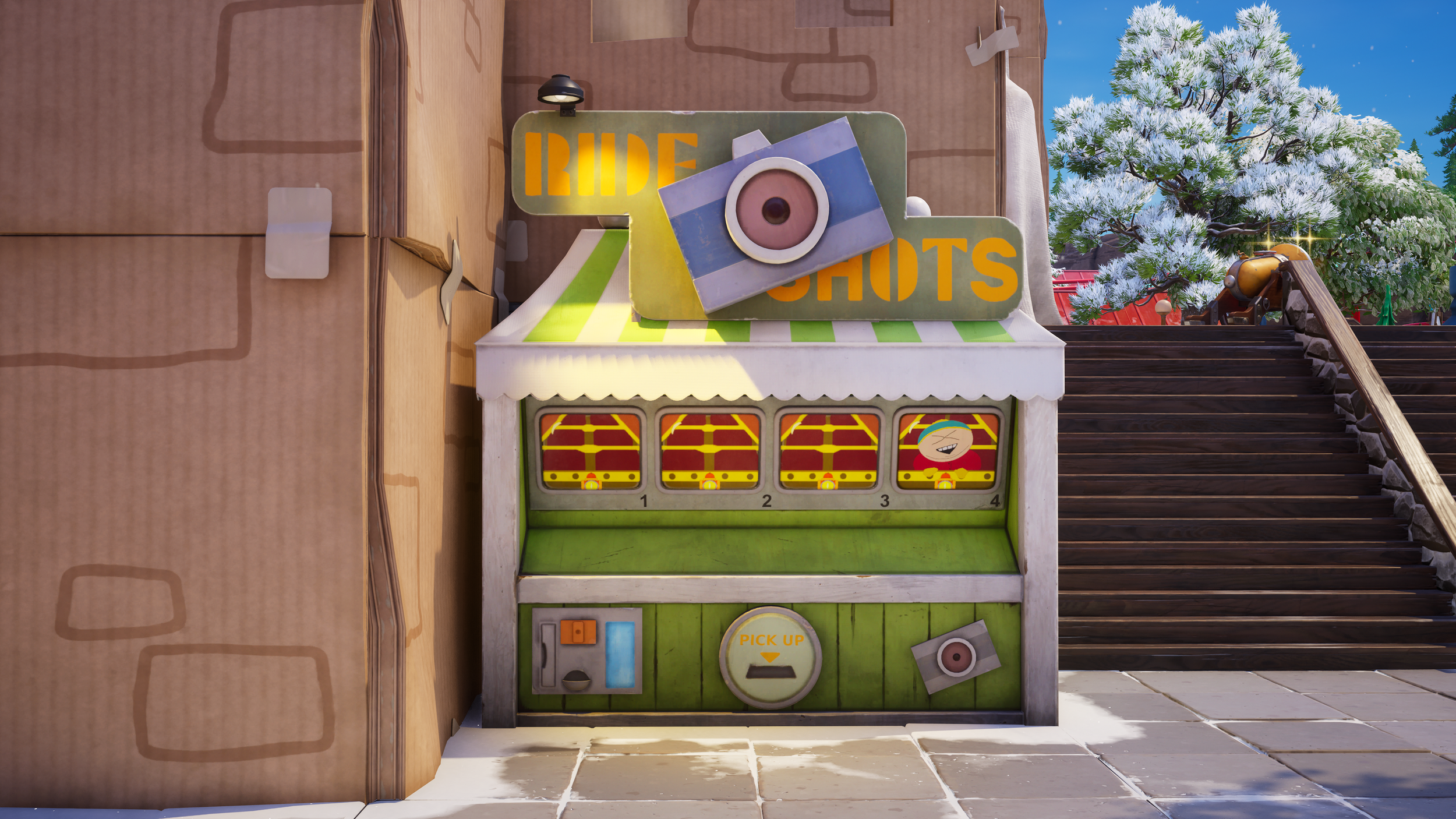 Fortnite Screenshot 2026.02.05 - 02.25.01.18.png