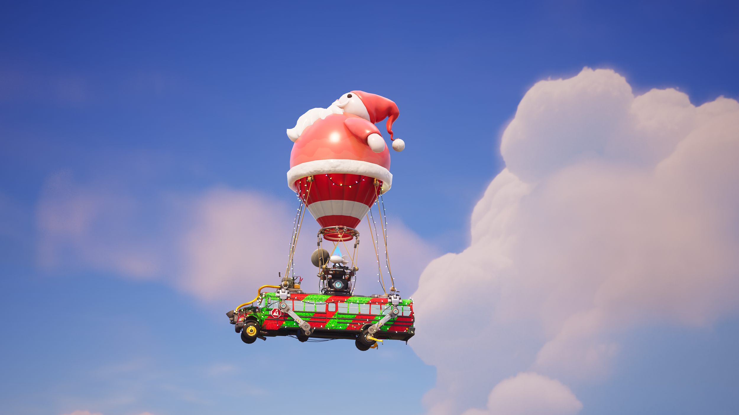 Fortnite Screenshot 2025.01.06 - 12.55.12.30.png