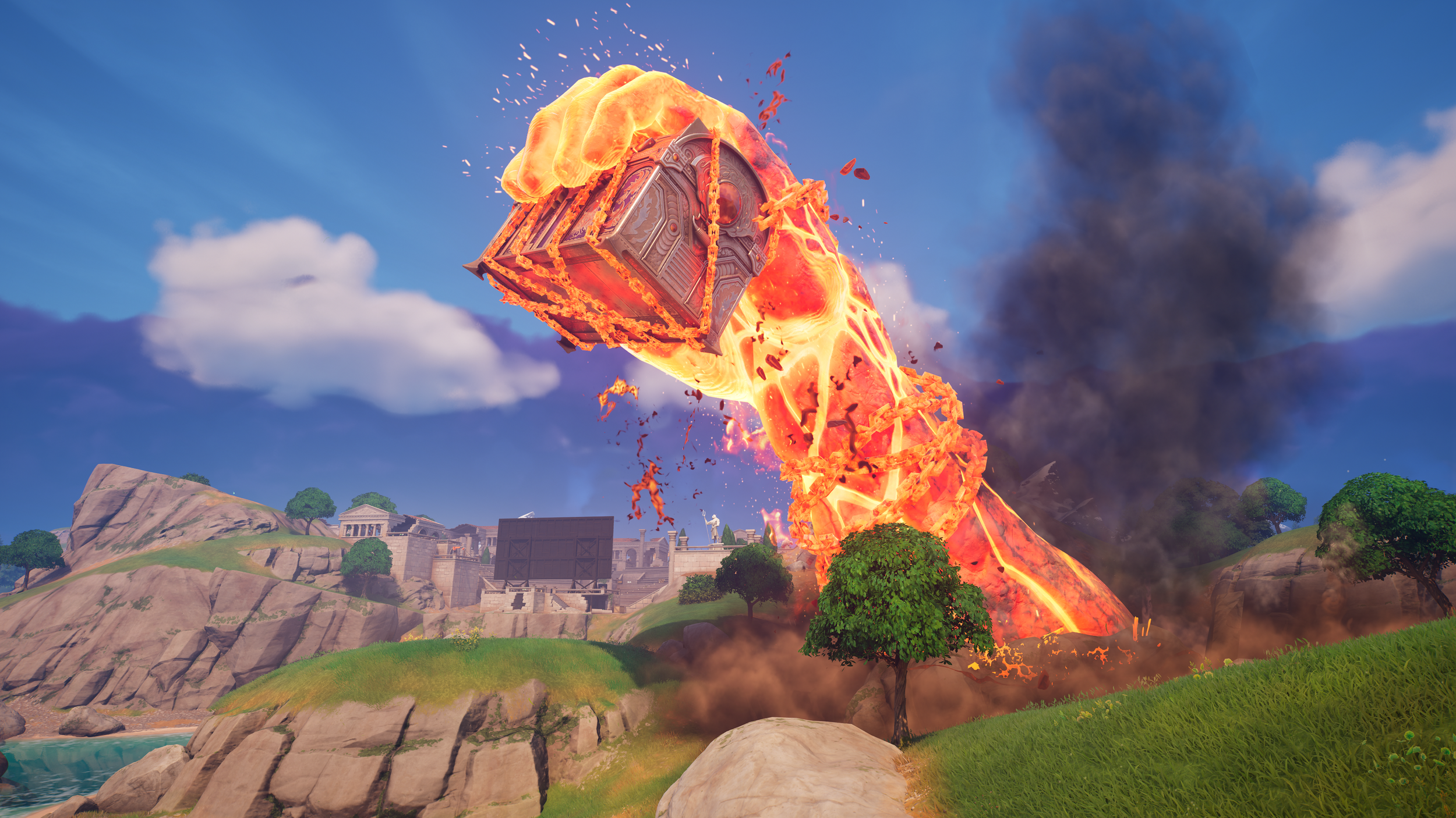 Fortnite Screenshot 2024.03.02 - 14.58.00.64.png